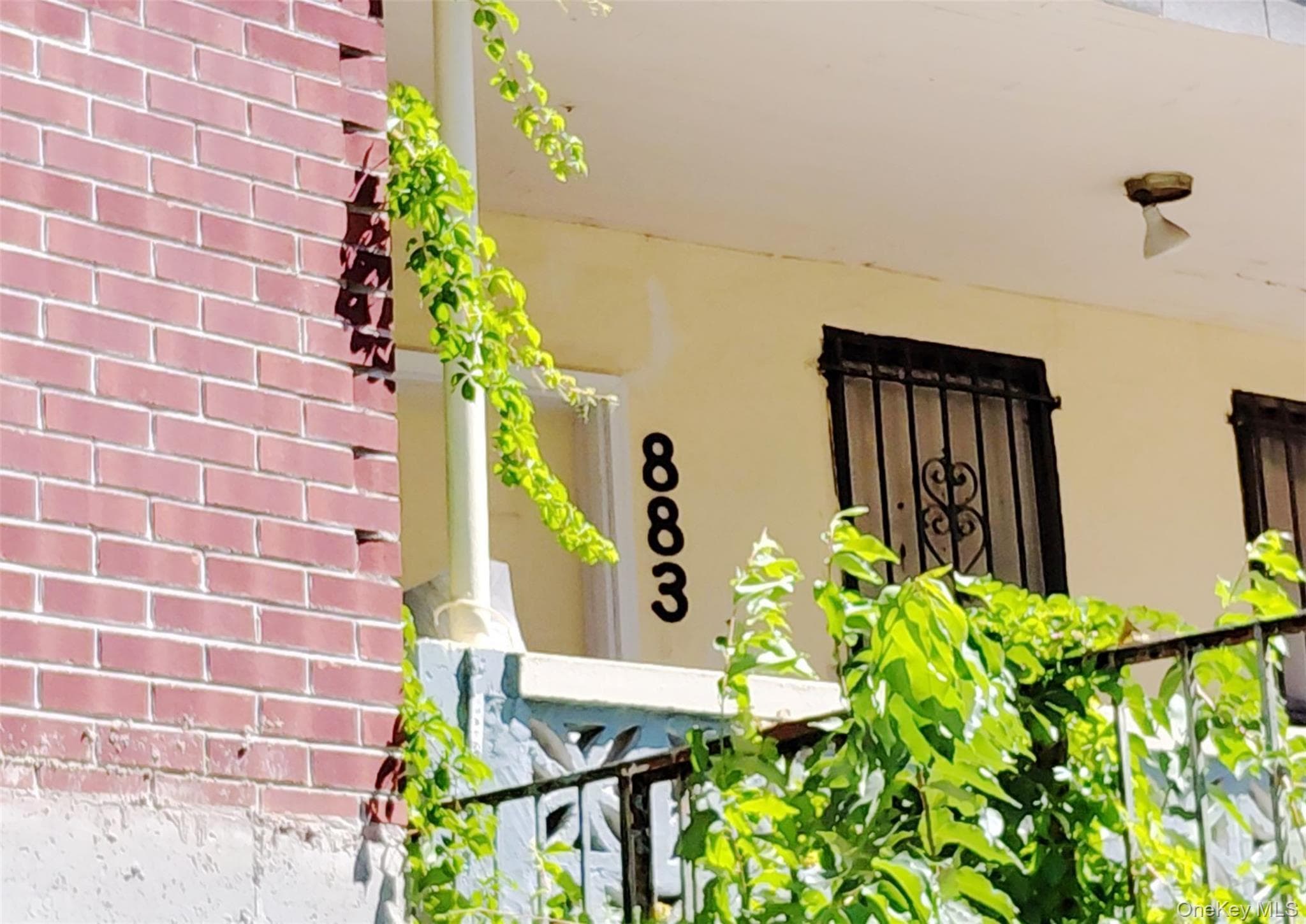 883 E 175th Street thumbnail 4