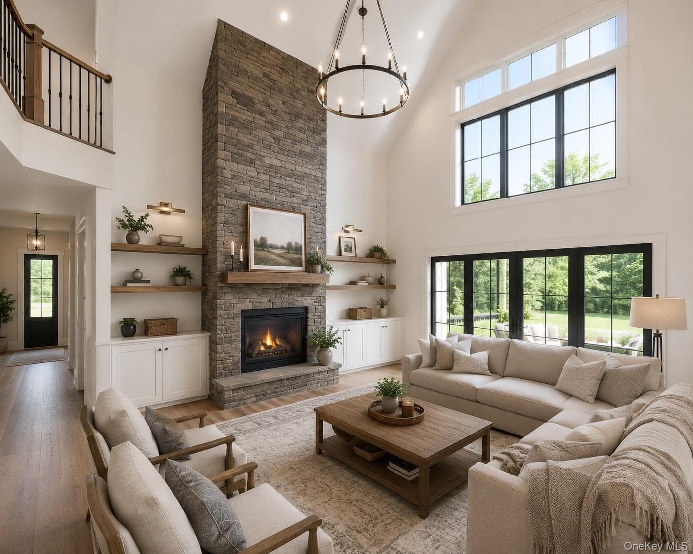 5 Walnut Hill Road thumbnail 3