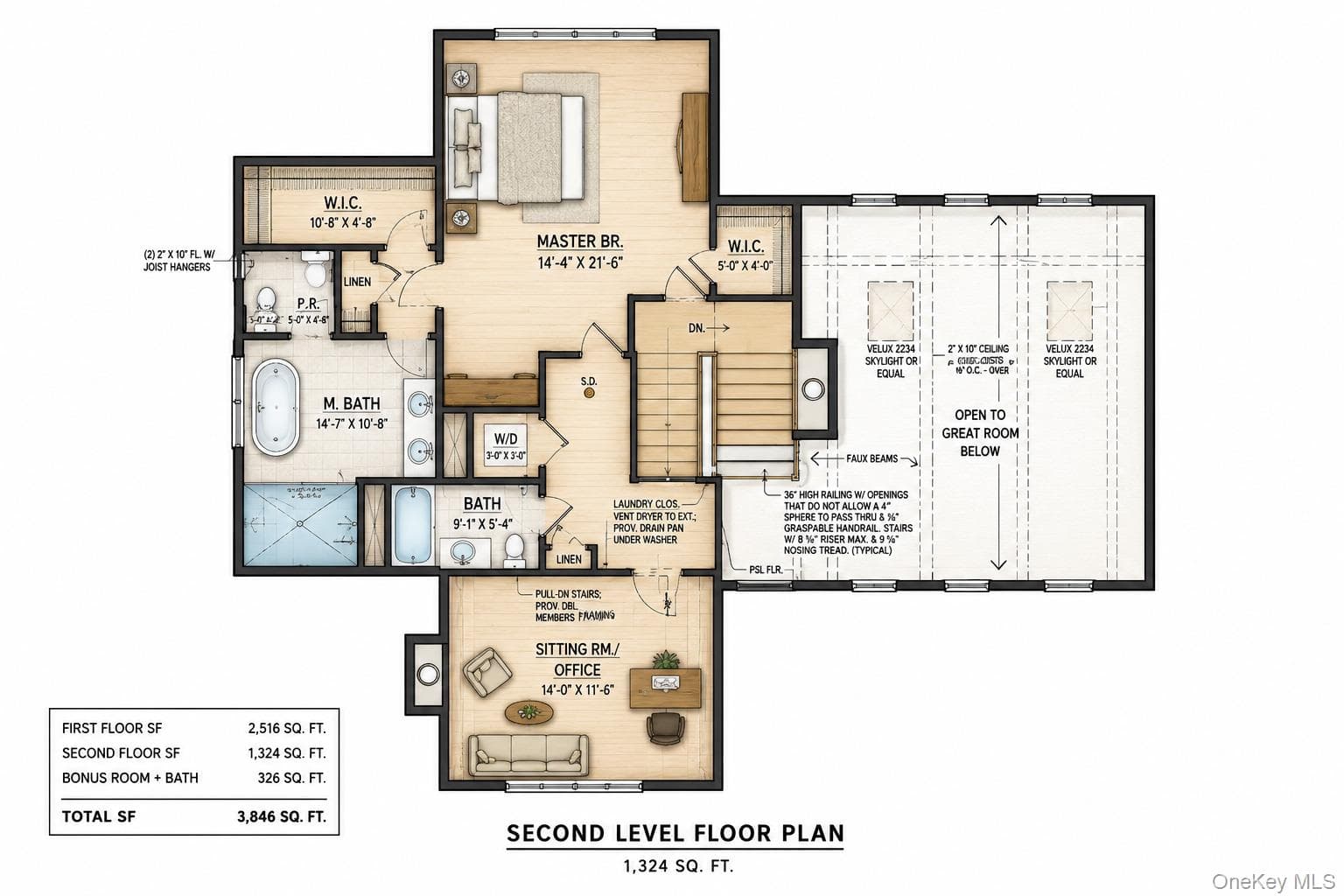 5 Walnut Hill Road thumbnail 9