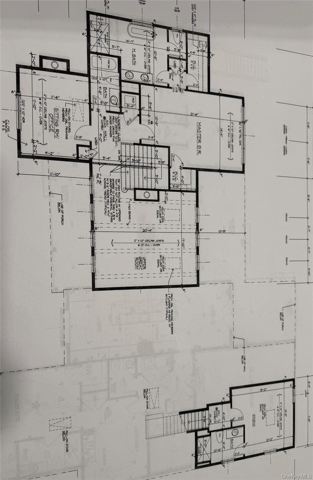 5 Walnut Hill Road thumbnail 13