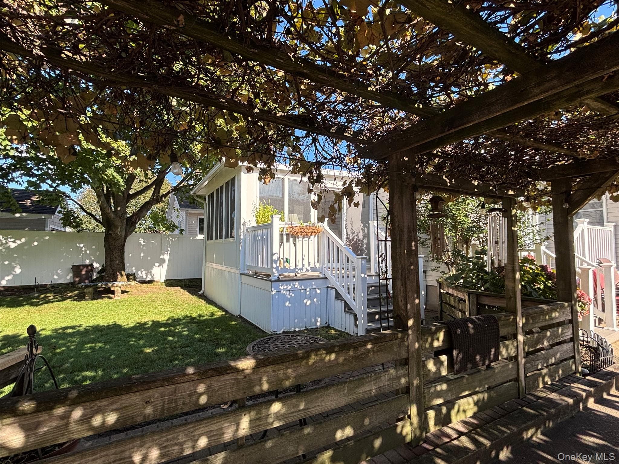 8 Walnut Place thumbnail 26