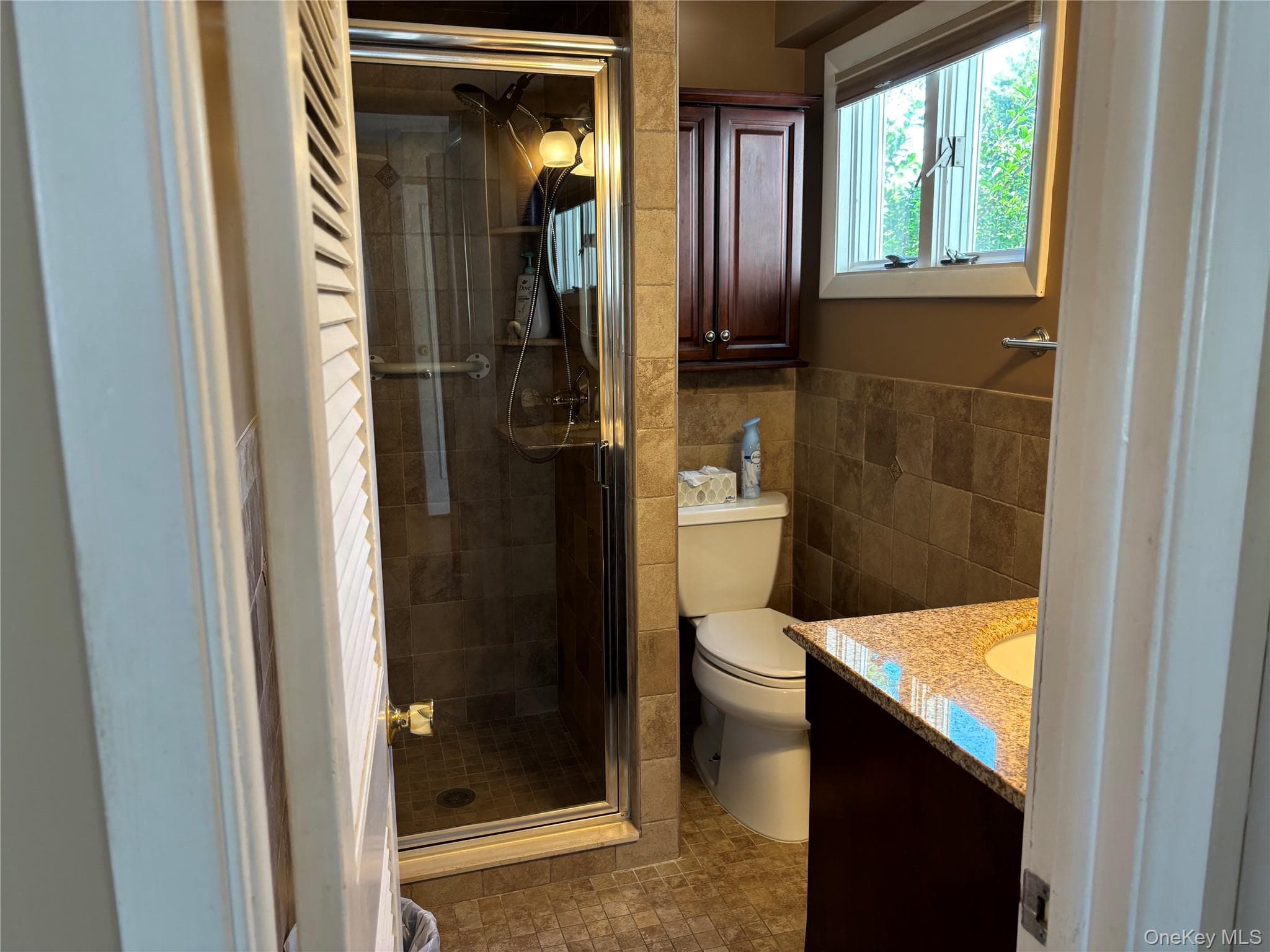 8 Walnut Place thumbnail 31