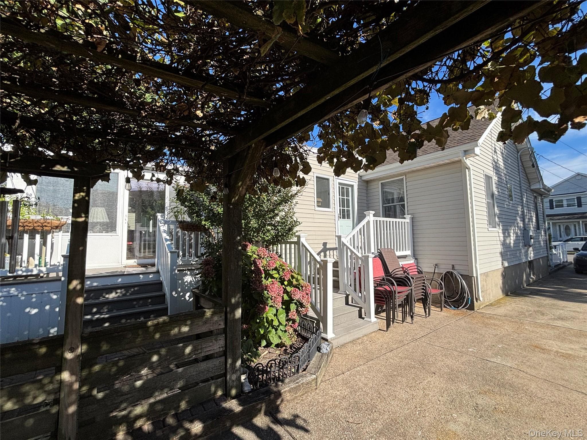 8 Walnut Place thumbnail 9