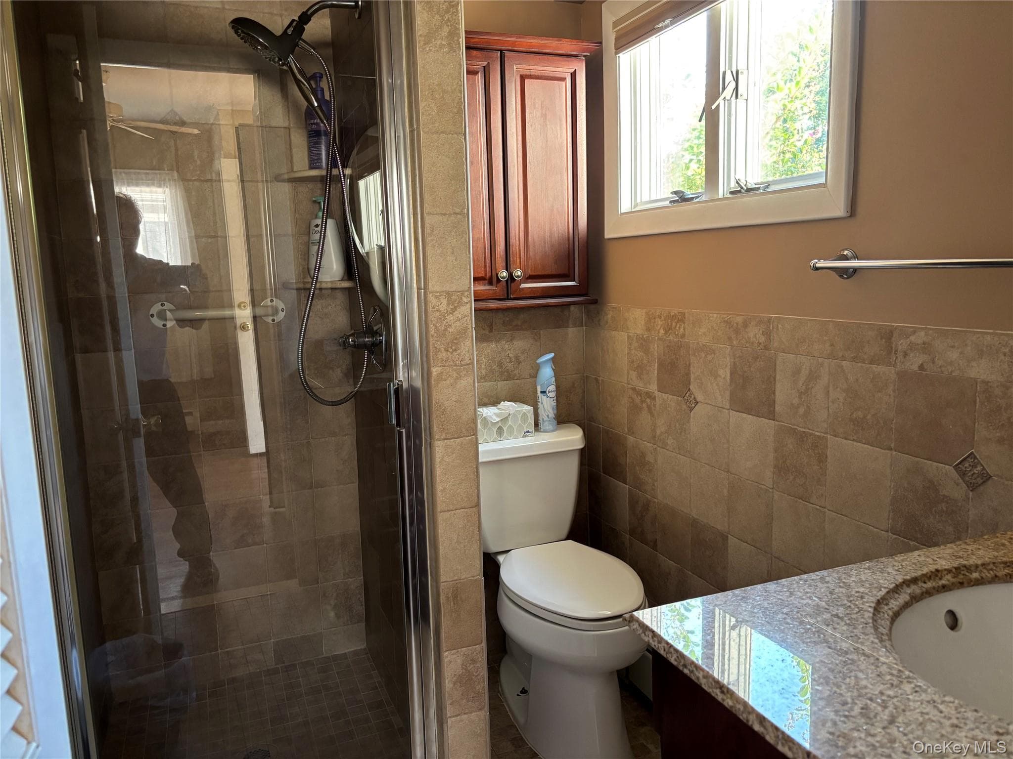 8 Walnut Place thumbnail 32