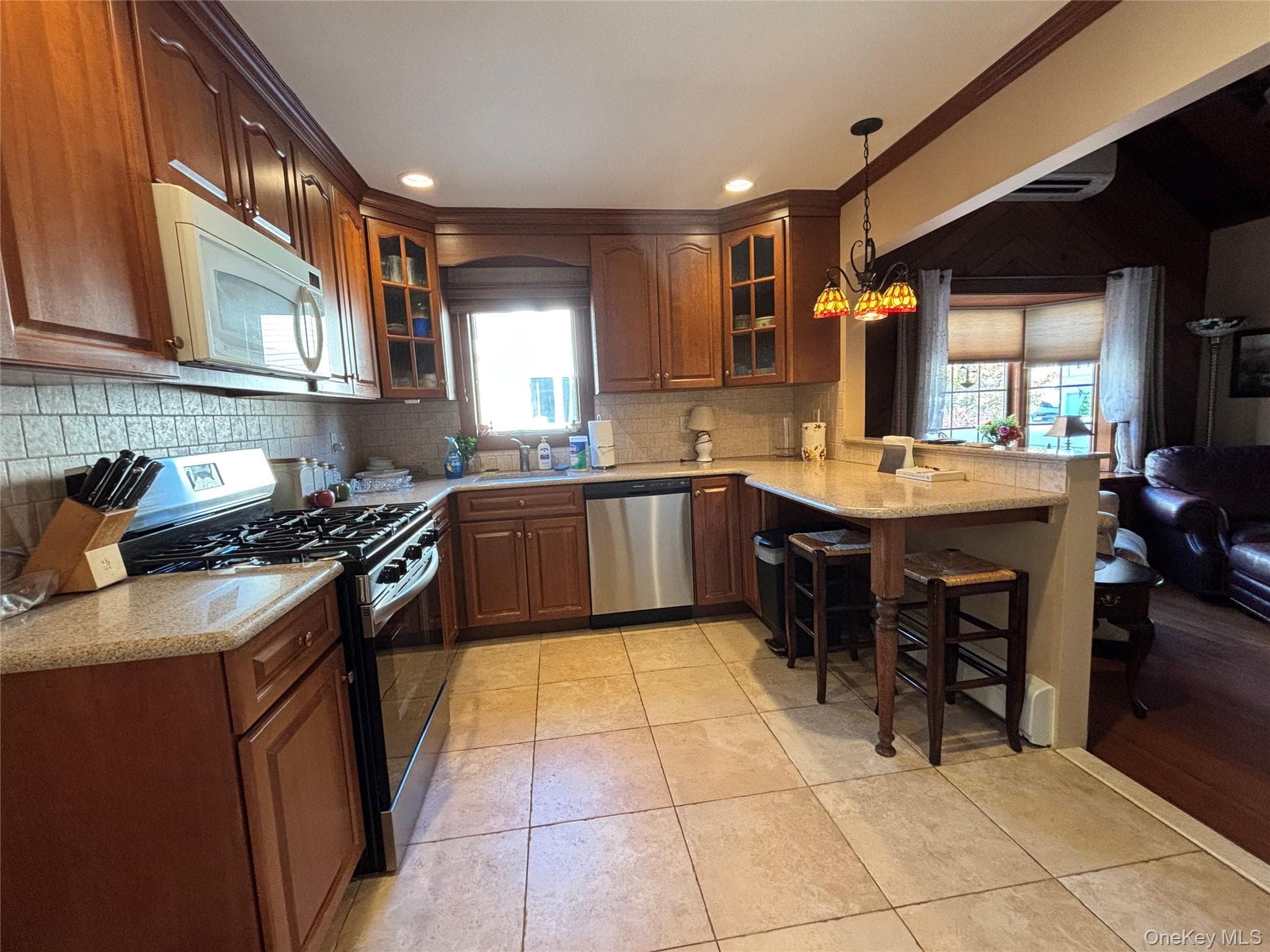 8 Walnut Place thumbnail 7