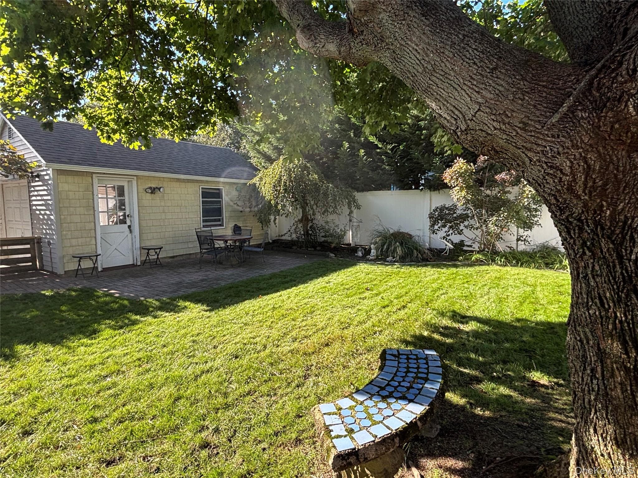 8 Walnut Place thumbnail 15