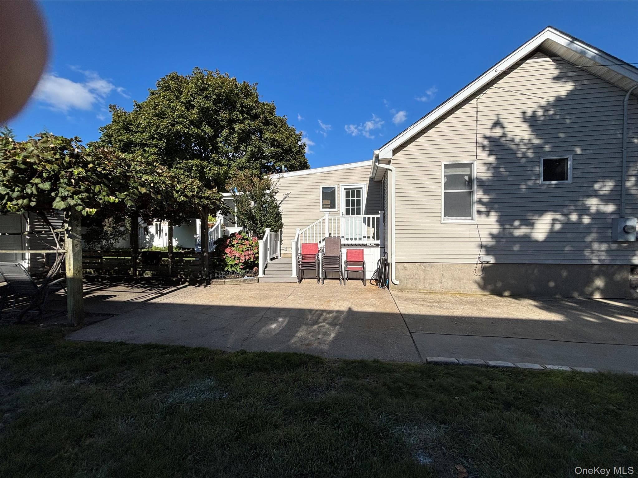 8 Walnut Place thumbnail 25