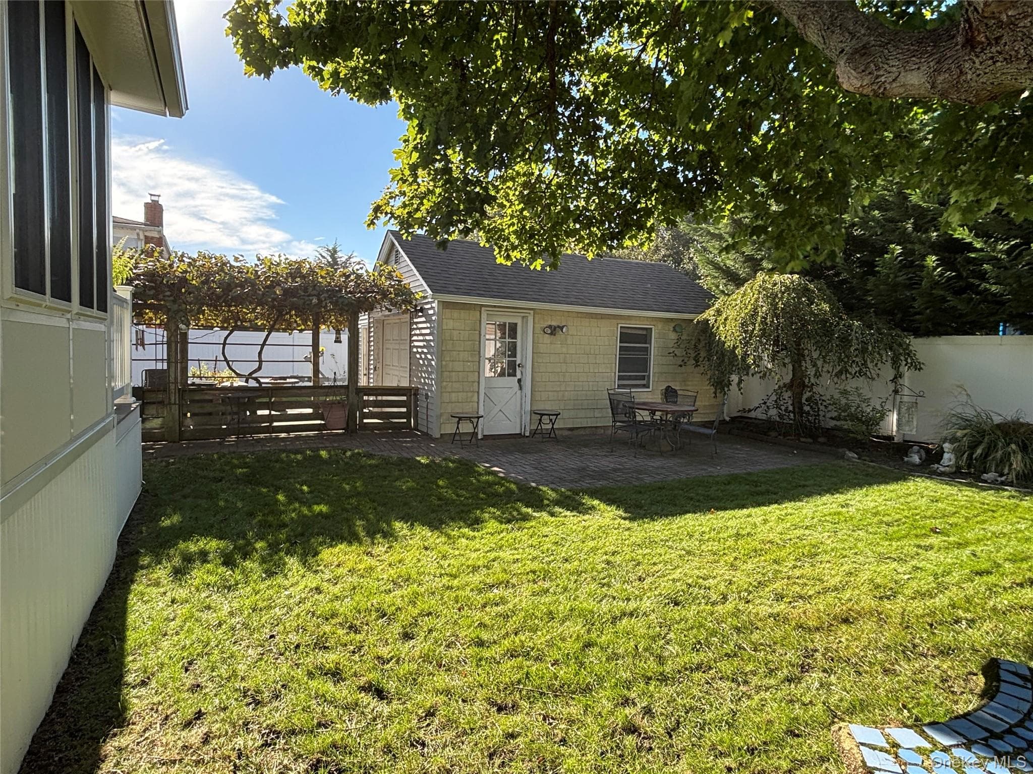 8 Walnut Place thumbnail 34