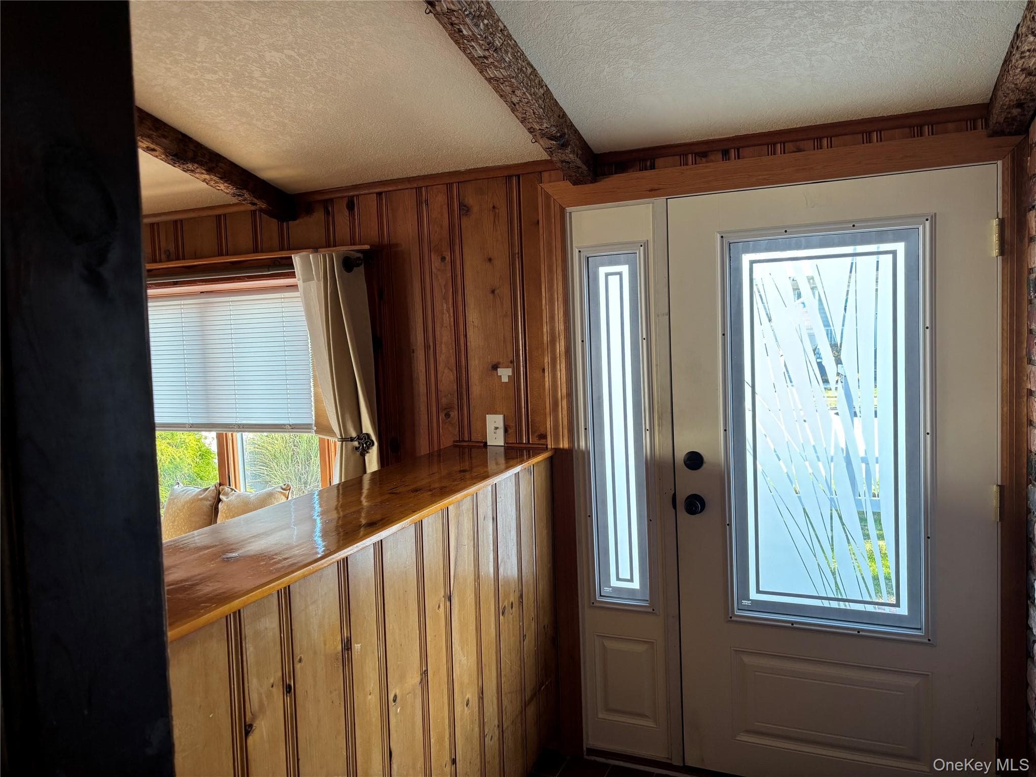 8 Walnut Place thumbnail 12