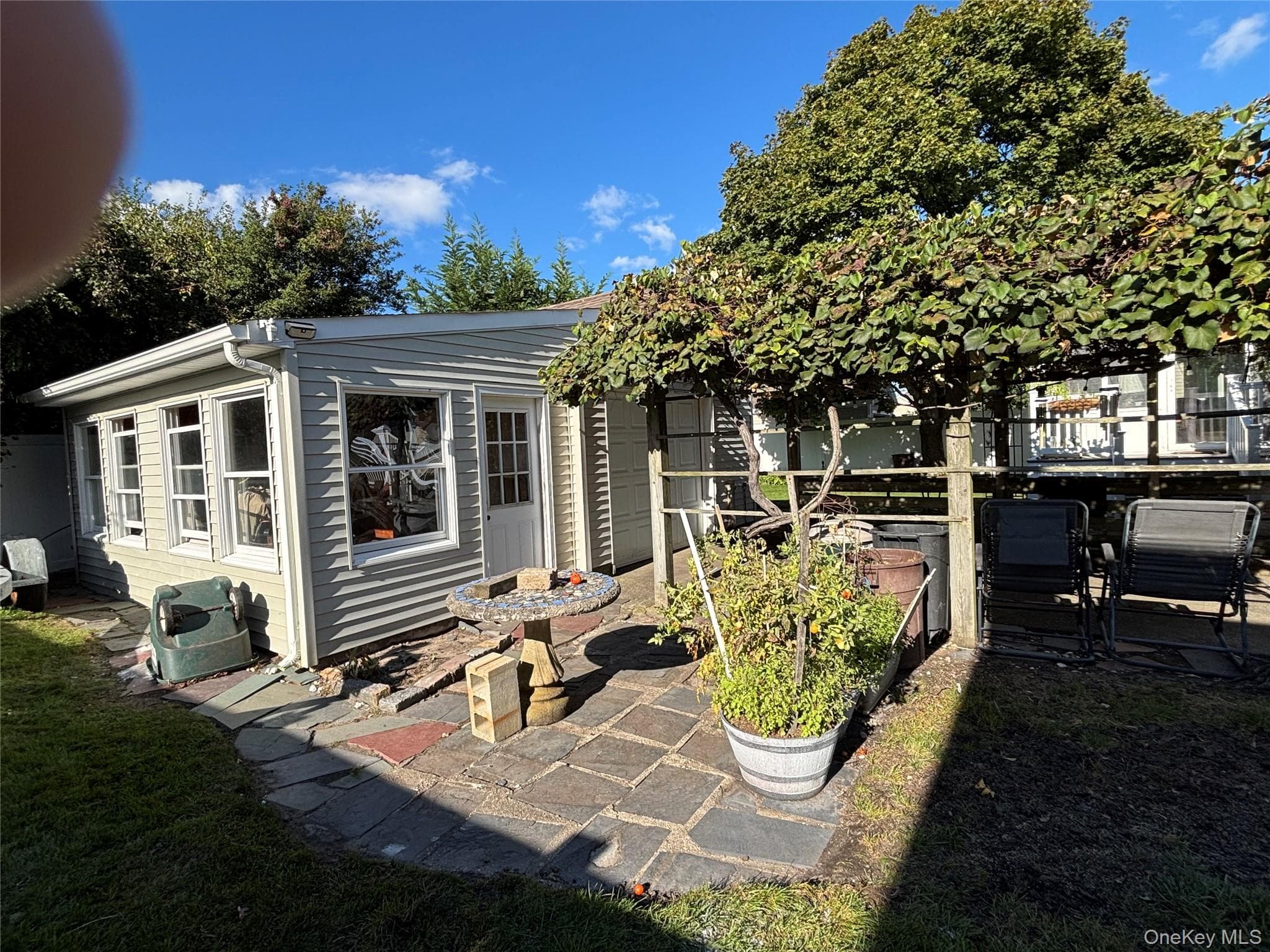 8 Walnut Place thumbnail 16