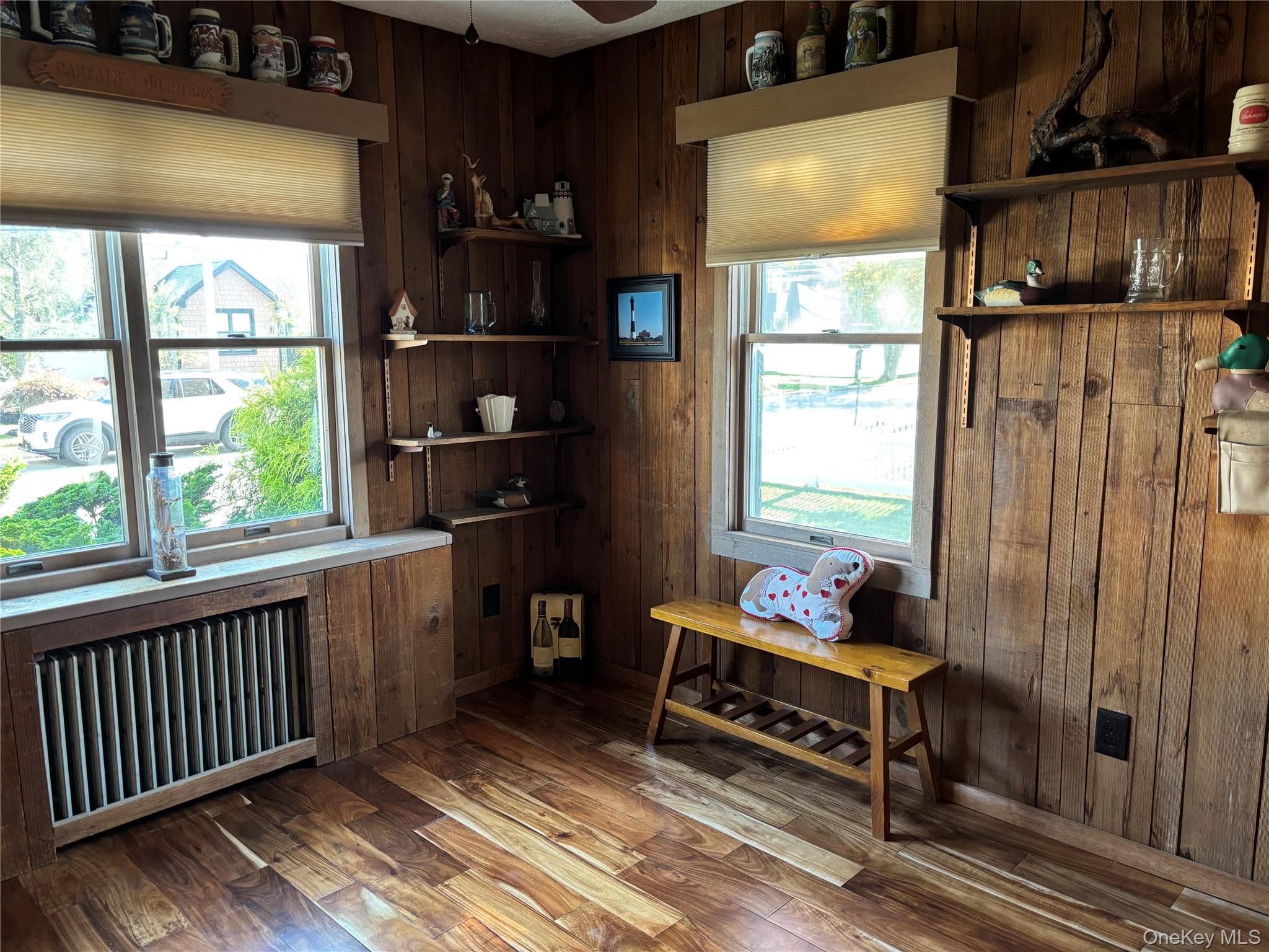 8 Walnut Place thumbnail 20