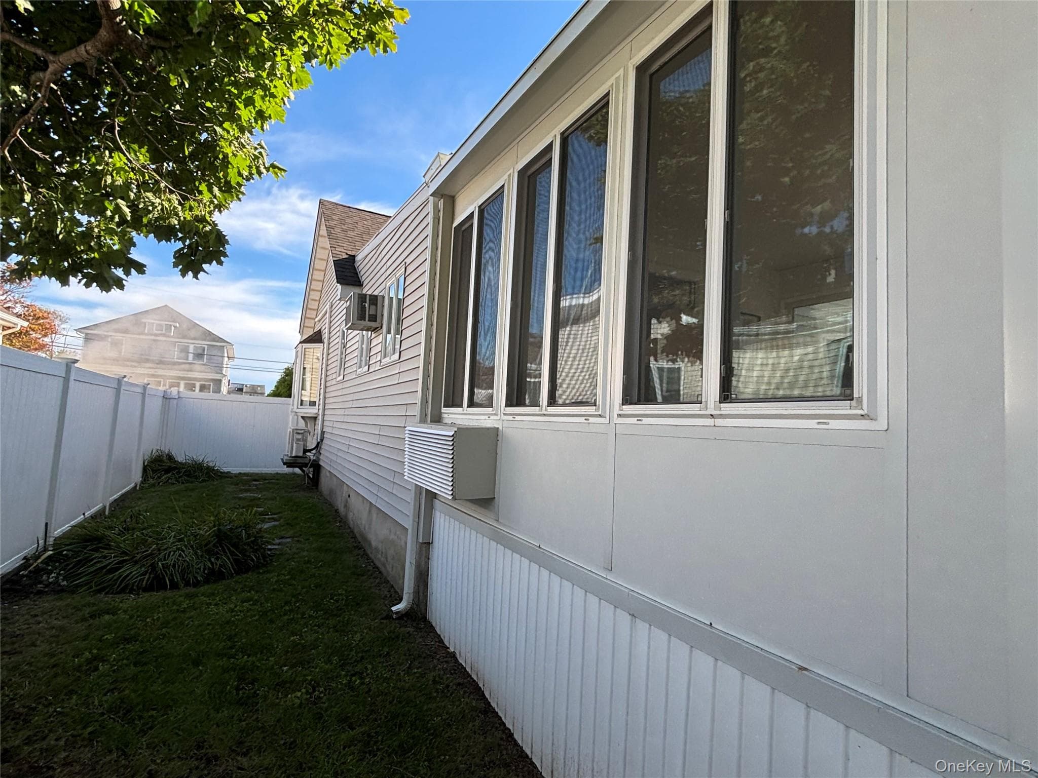 8 Walnut Place thumbnail 35