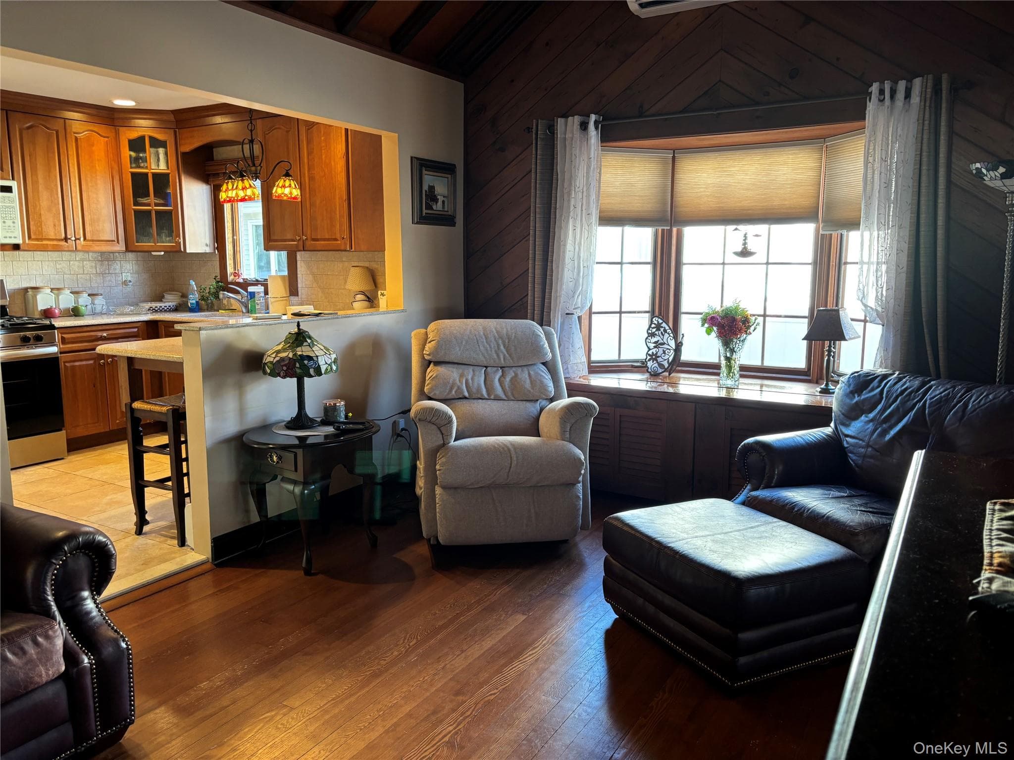 8 Walnut Place thumbnail 19