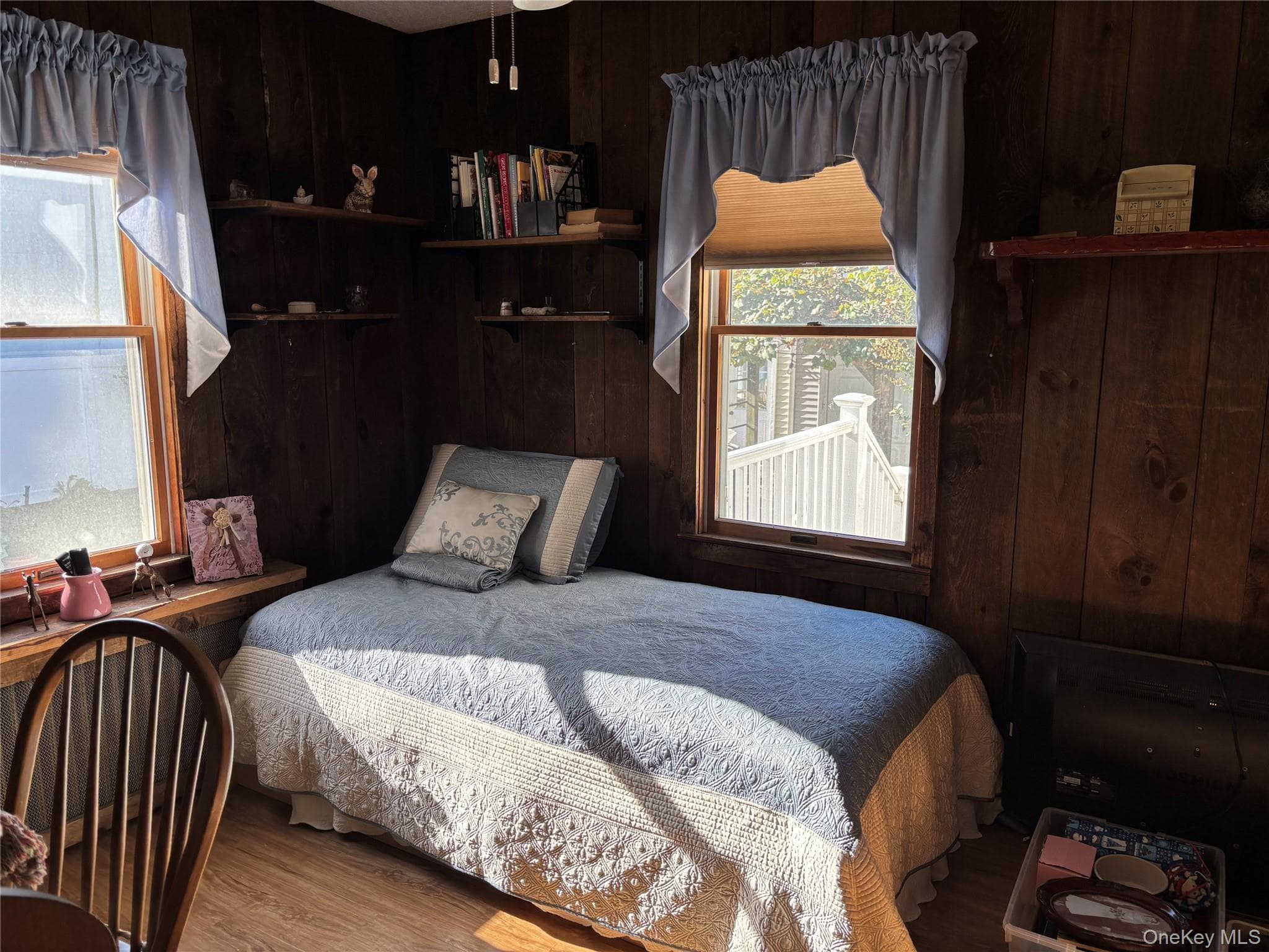 8 Walnut Place thumbnail 18