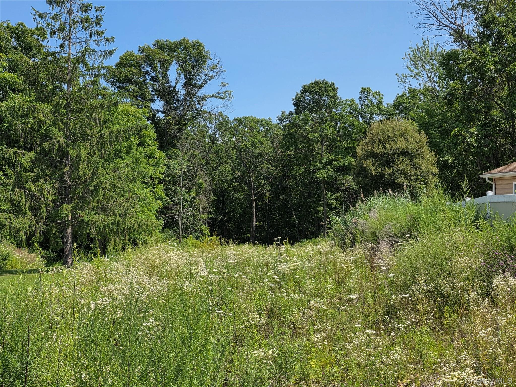 378 Lakeside Lot 3 Road thumbnail 4