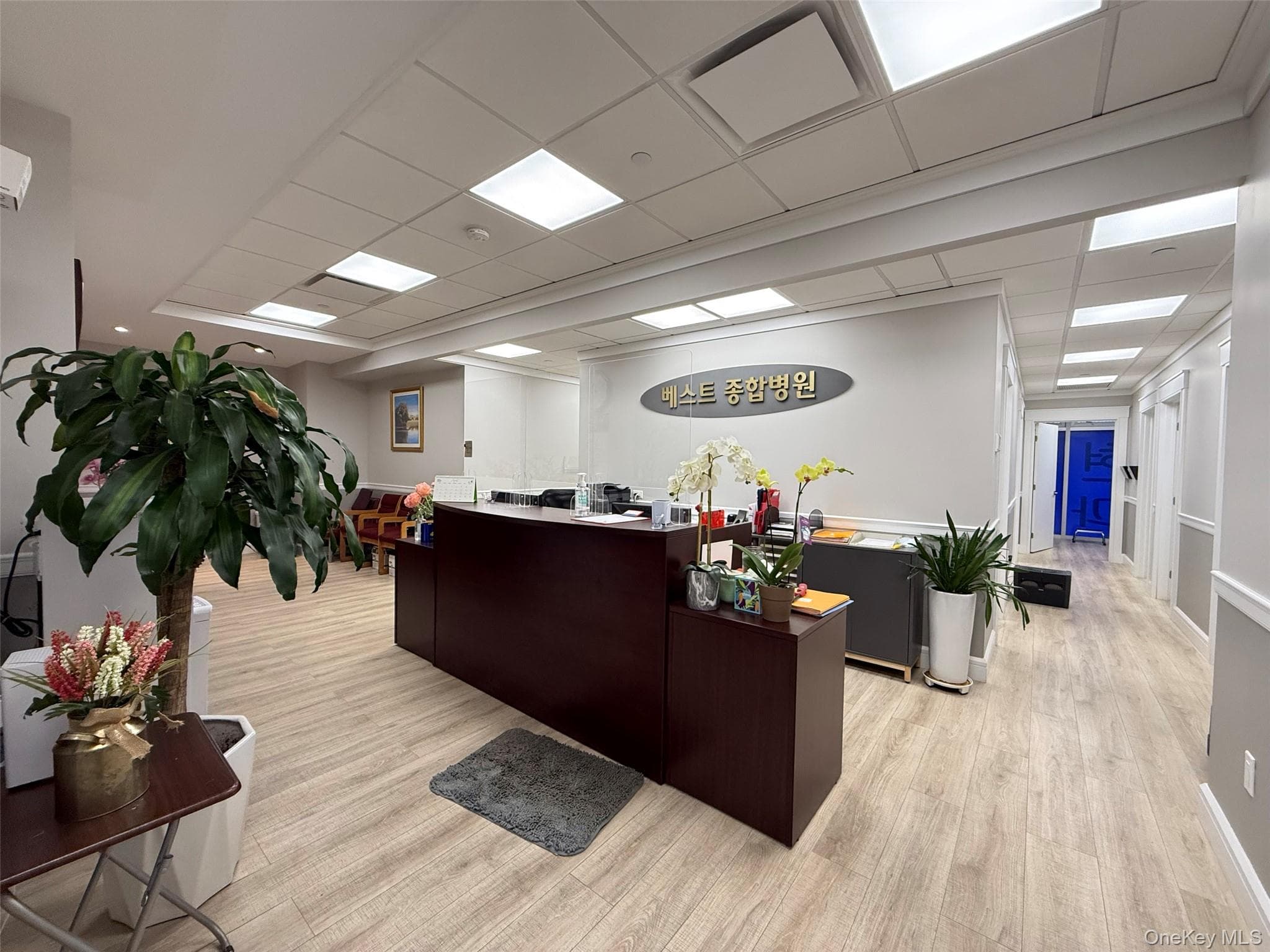 14238 37th Avenue Unit: 2H thumbnail 6