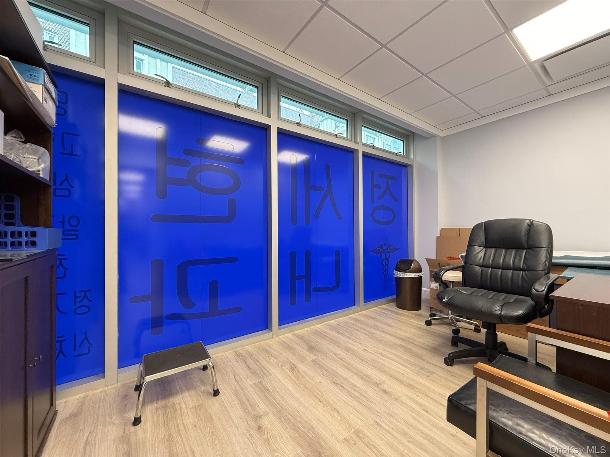 14238 37th Avenue Unit: 2H thumbnail 3