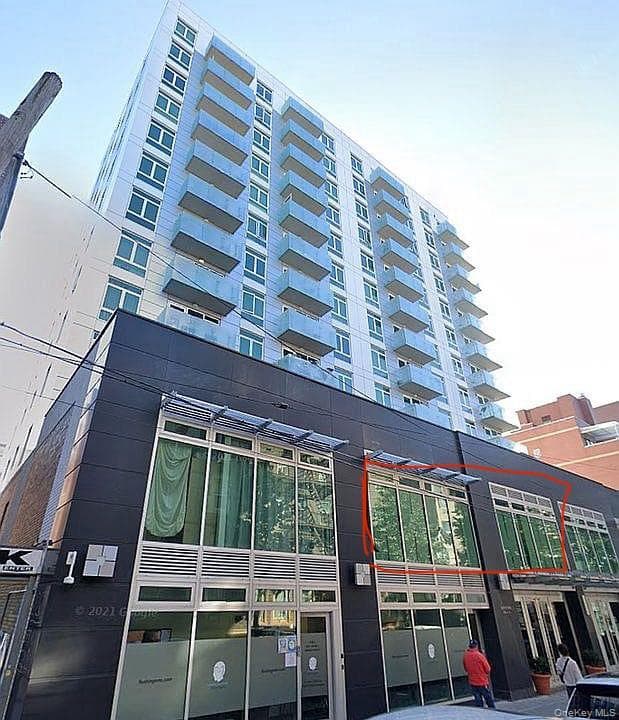 14238 37th Avenue Unit: 2H, Flushing