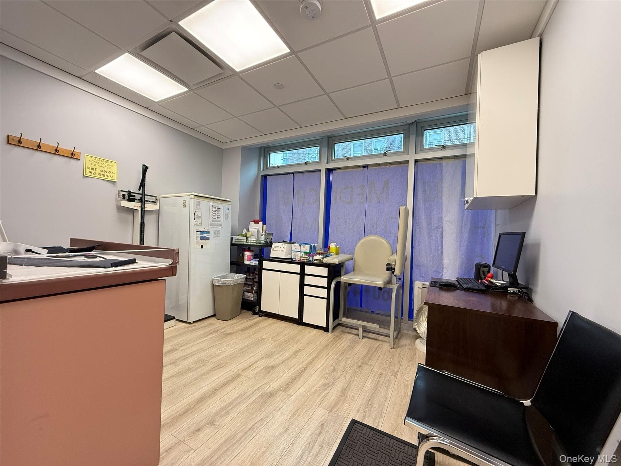 14238 37th Avenue Unit: 2H thumbnail 4