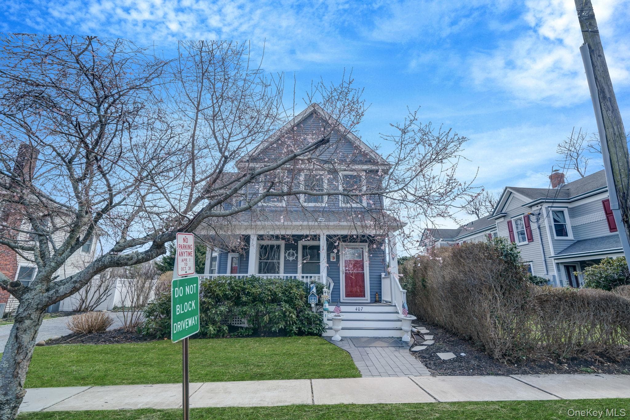 407 Wiggins Street thumbnail 2