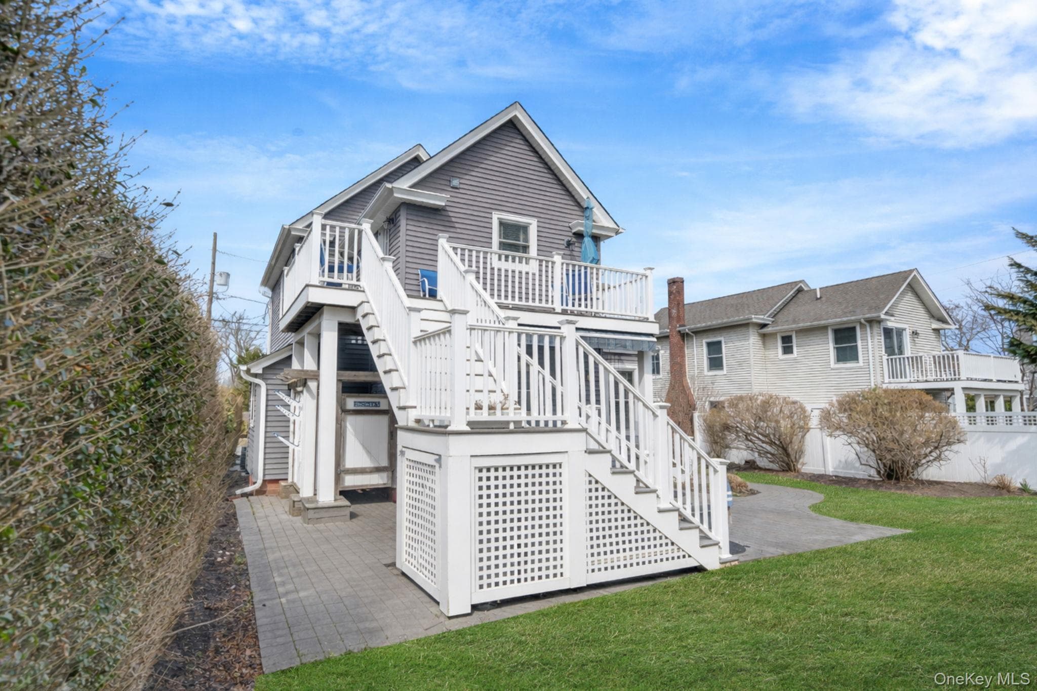 407 Wiggins Street thumbnail 10