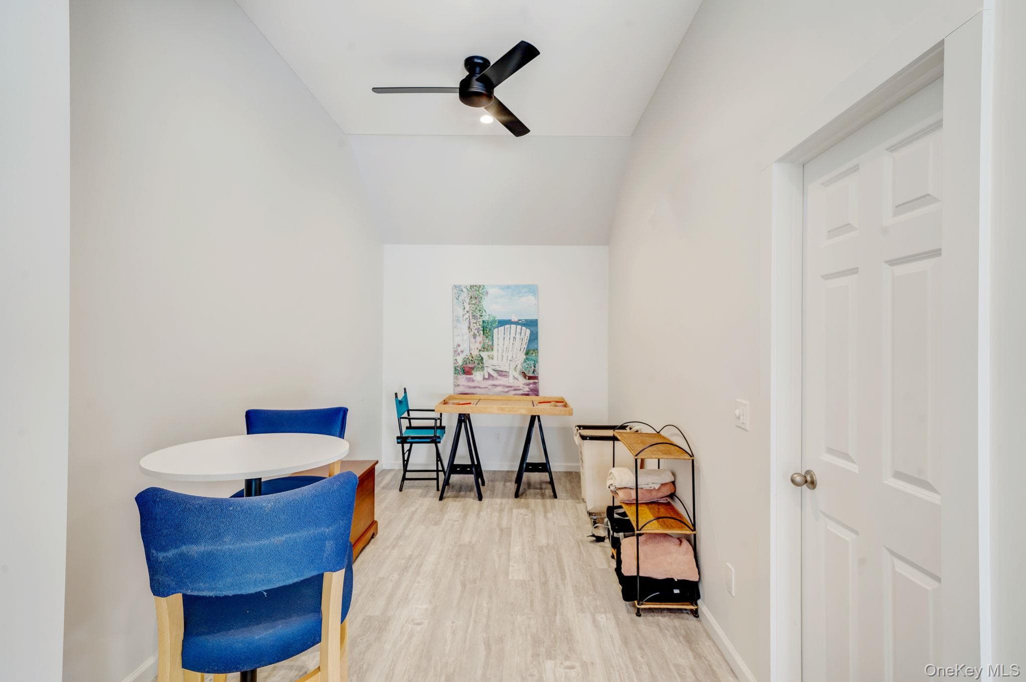 407 Wiggins Street thumbnail 45