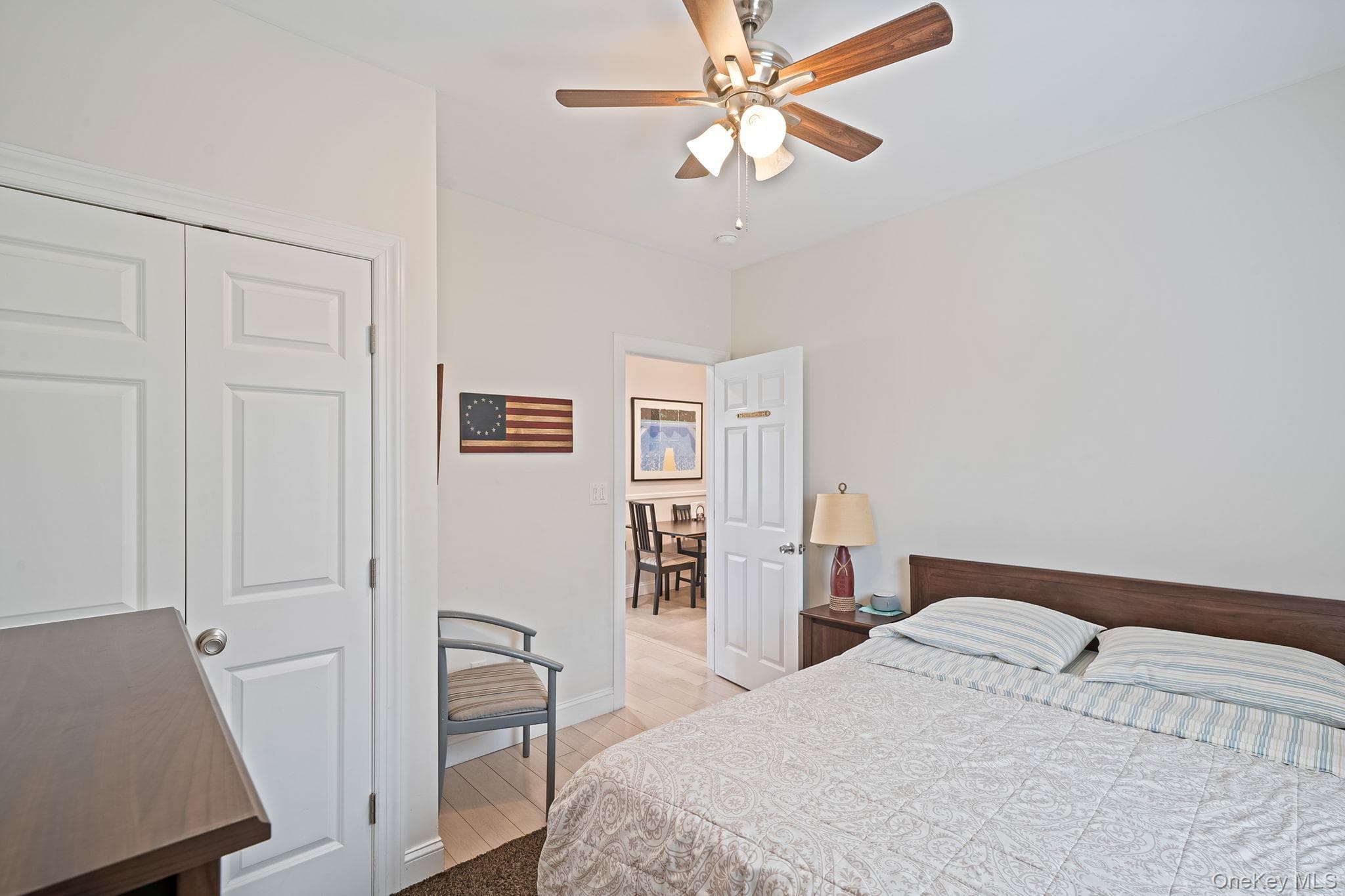 407 Wiggins Street thumbnail 40