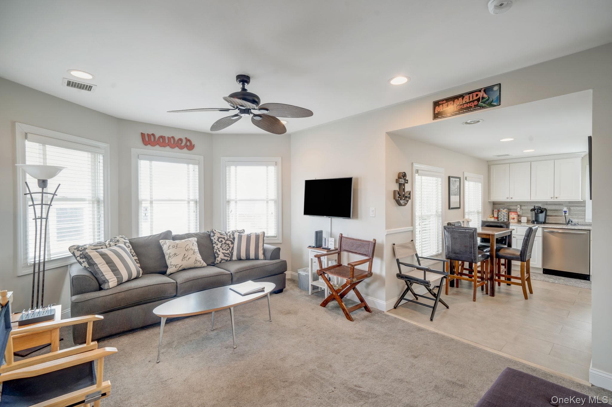 407 Wiggins Street thumbnail 17