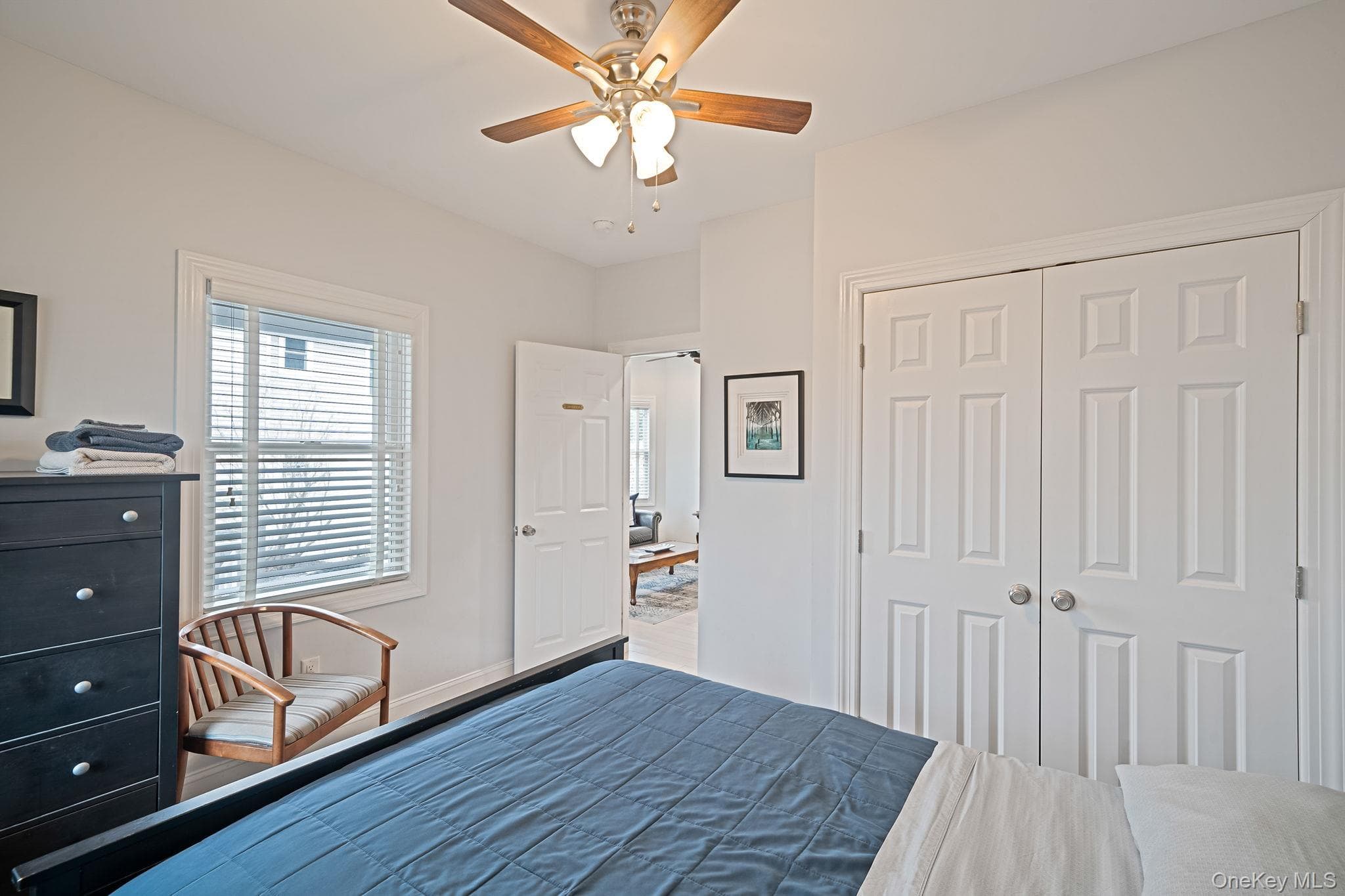 407 Wiggins Street thumbnail 38