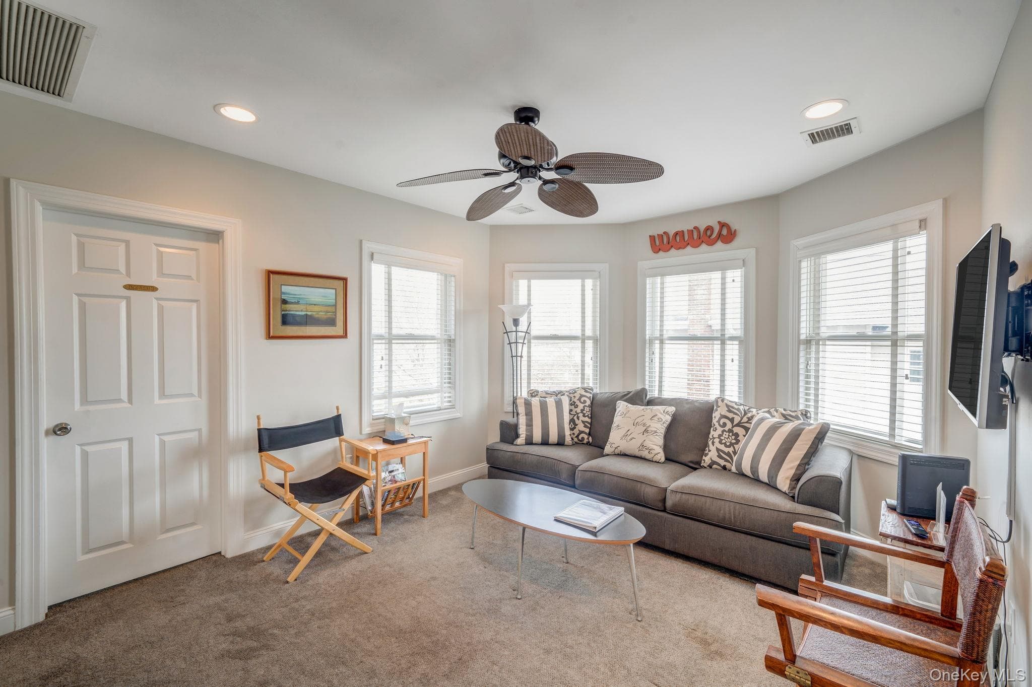 407 Wiggins Street thumbnail 19