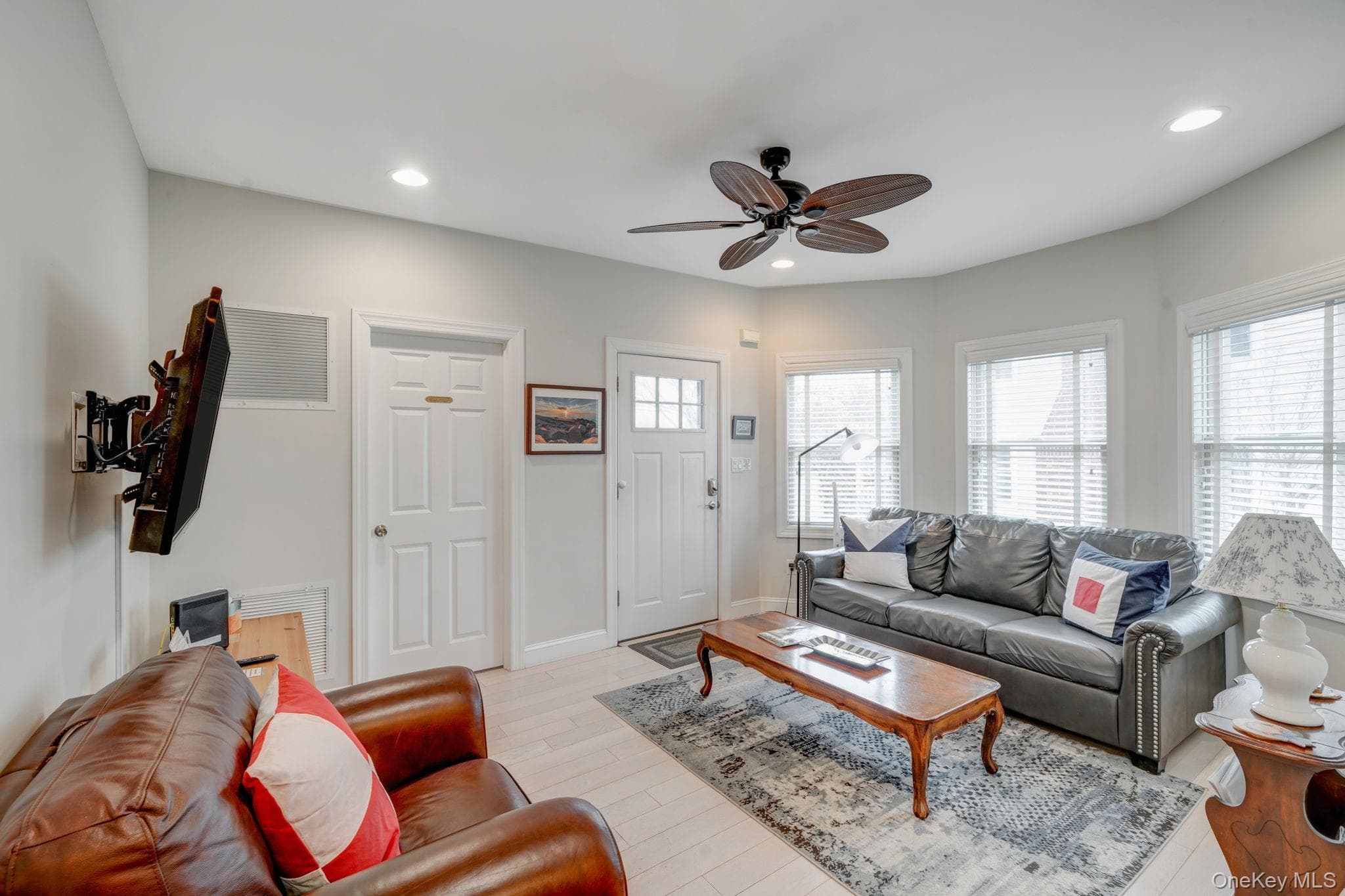 407 Wiggins Street thumbnail 29