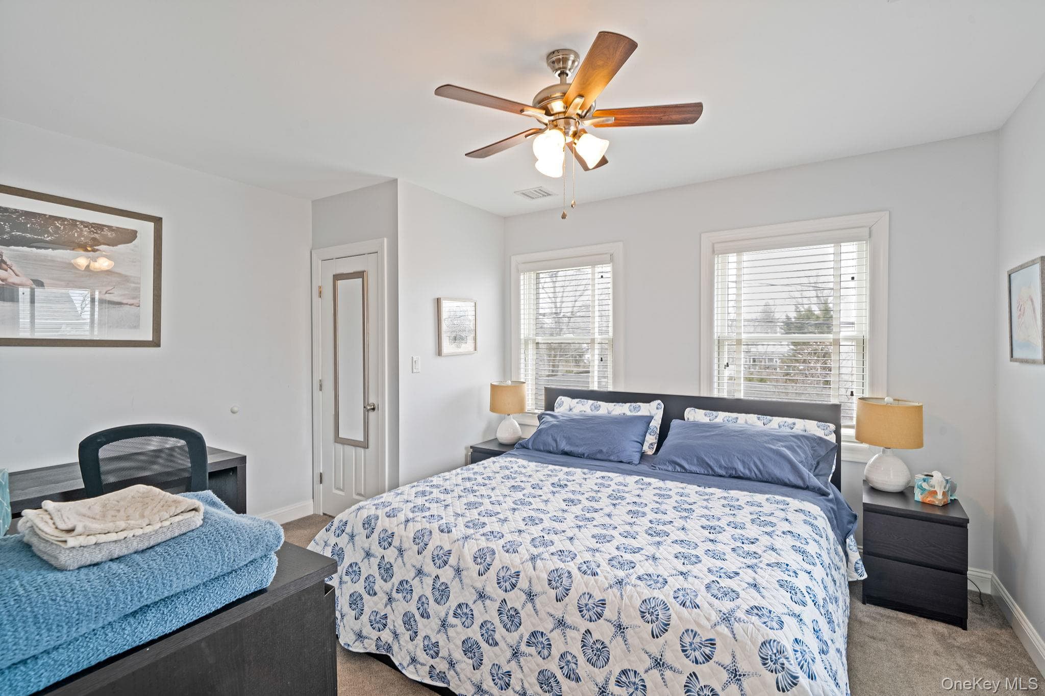 407 Wiggins Street thumbnail 24