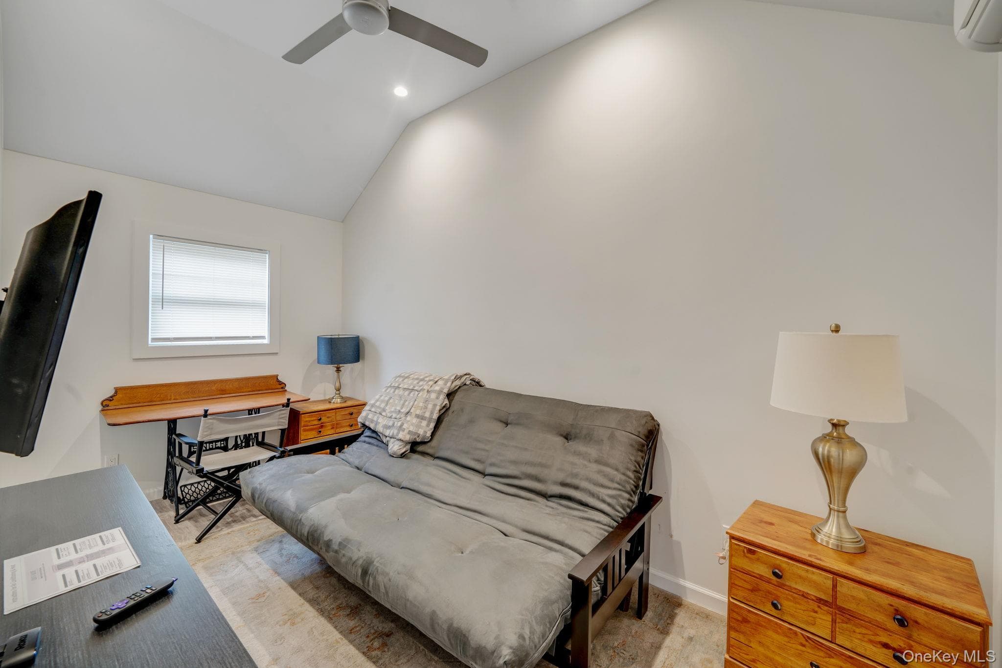 407 Wiggins Street thumbnail 43