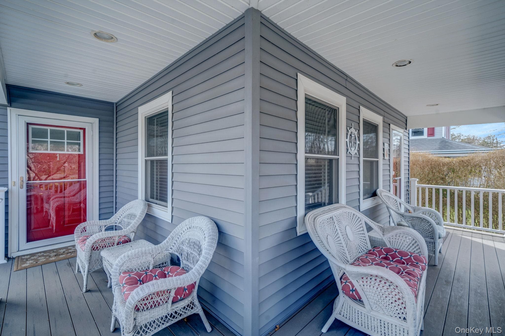 407 Wiggins Street thumbnail 7