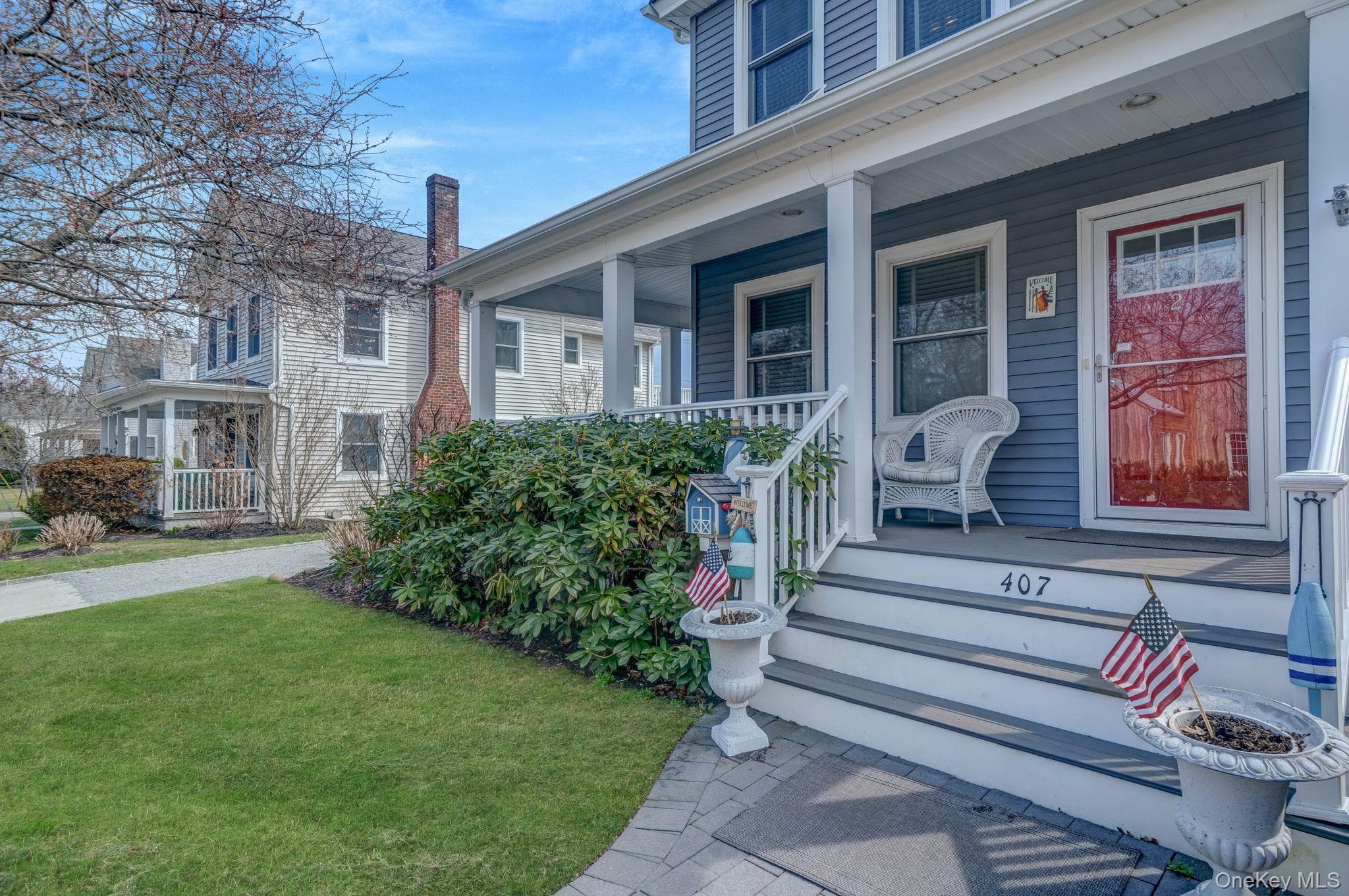 407 Wiggins Street thumbnail 5
