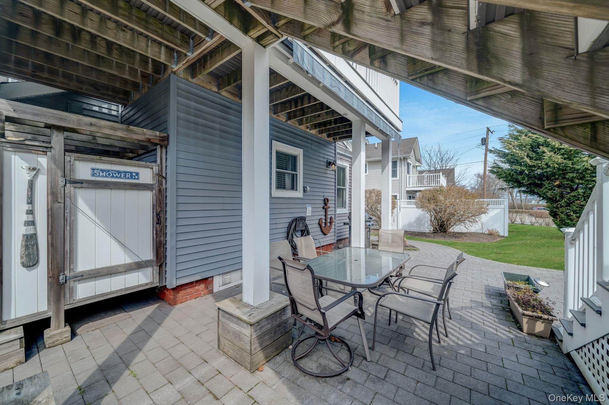 407 Wiggins Street thumbnail 13