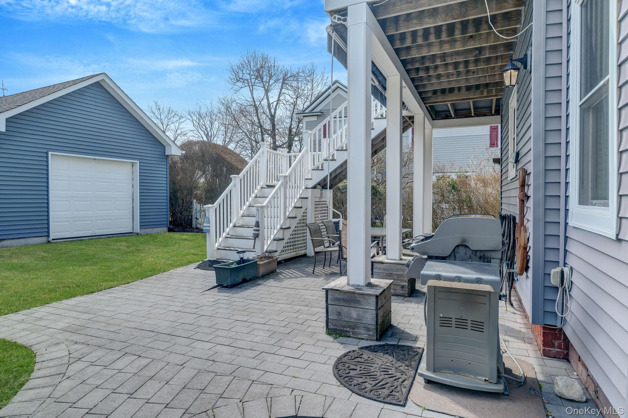 407 Wiggins Street thumbnail 12