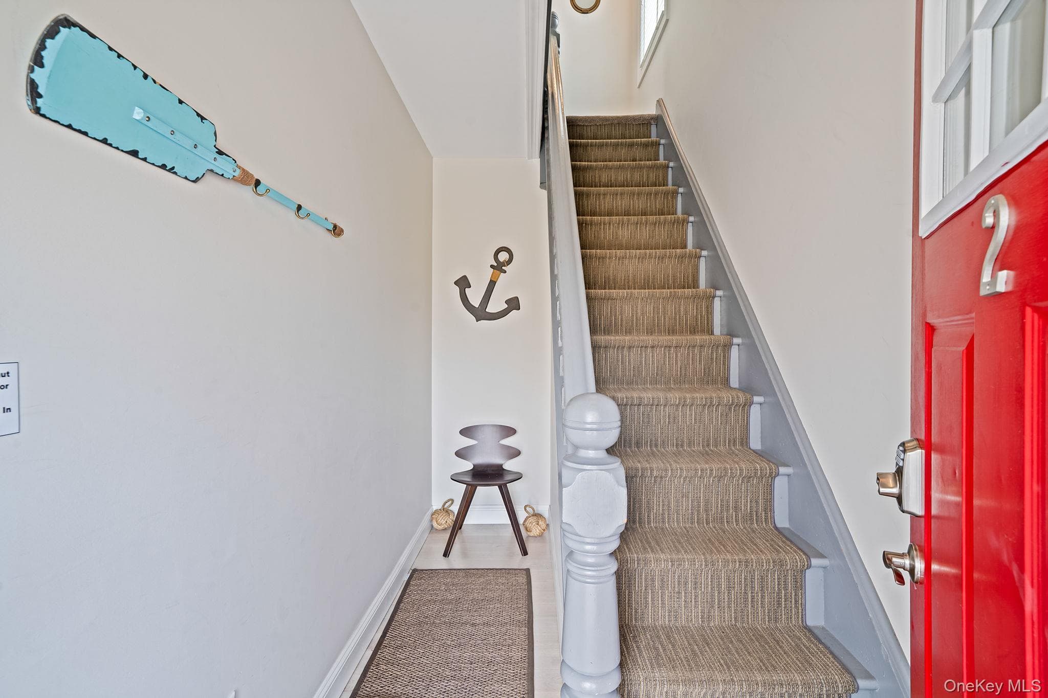 407 Wiggins Street thumbnail 28