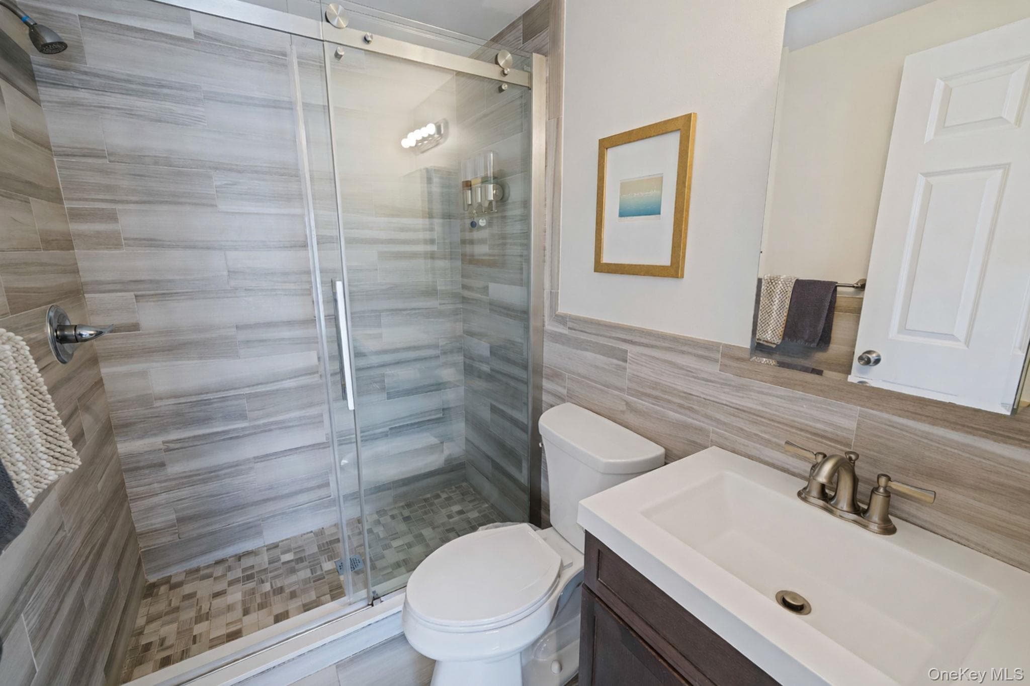 407 Wiggins Street thumbnail 26