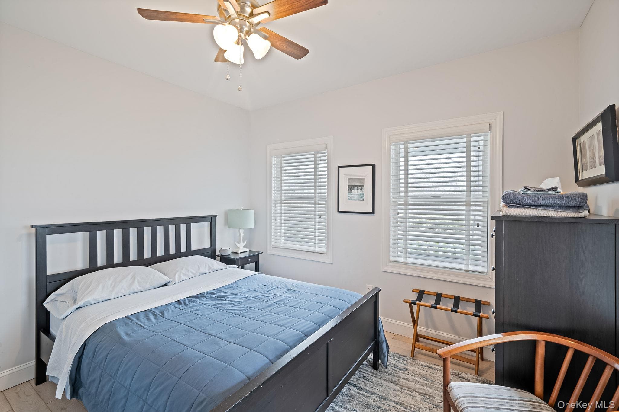 407 Wiggins Street thumbnail 37
