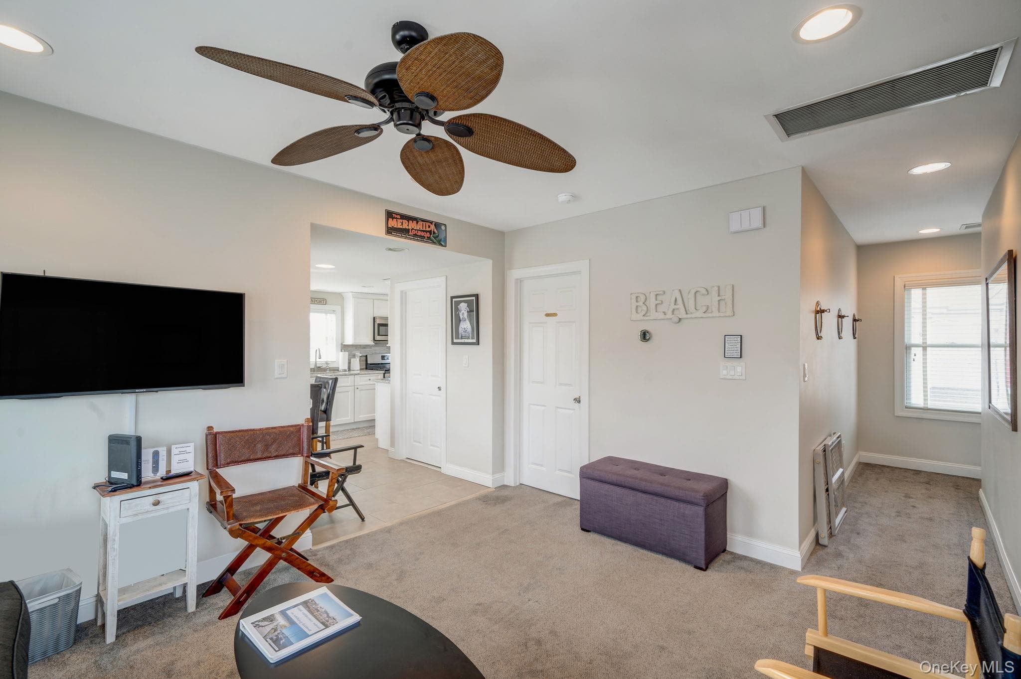 407 Wiggins Street thumbnail 18