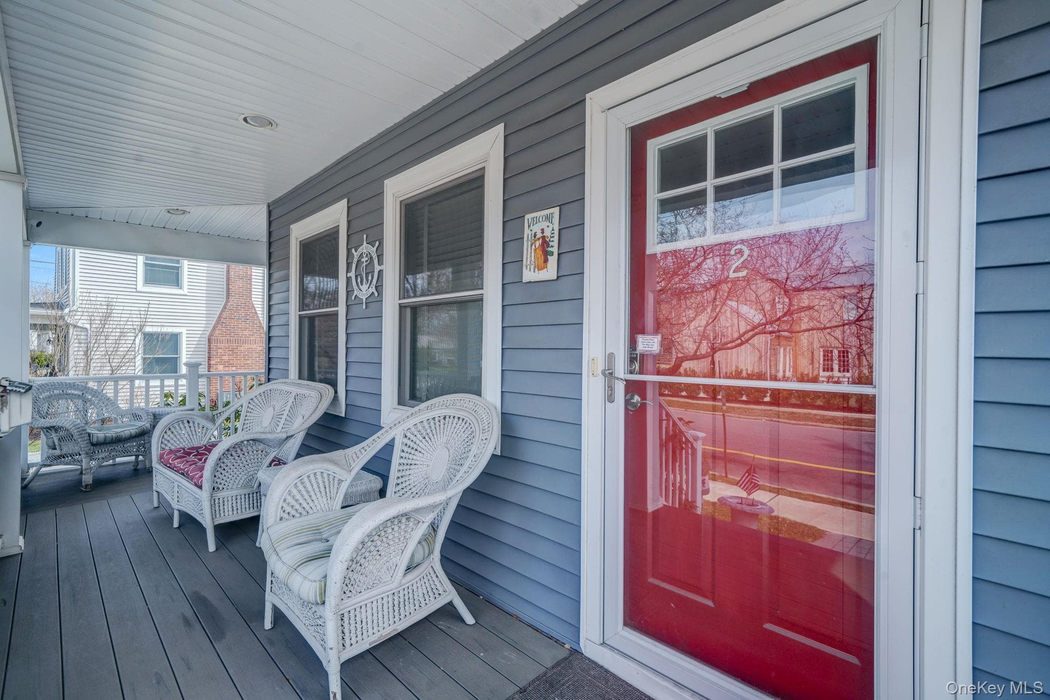 407 Wiggins Street thumbnail 6