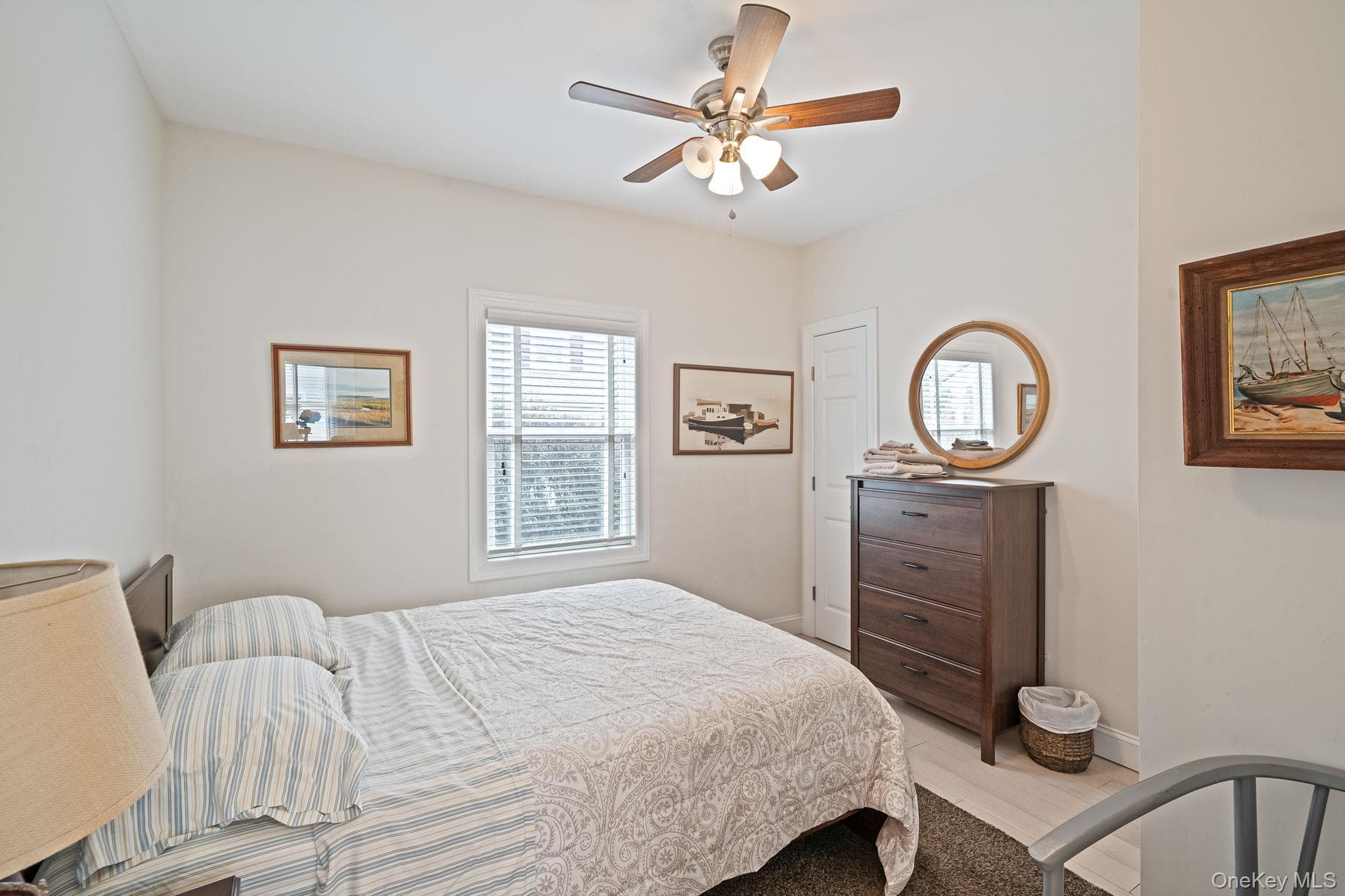 407 Wiggins Street thumbnail 39