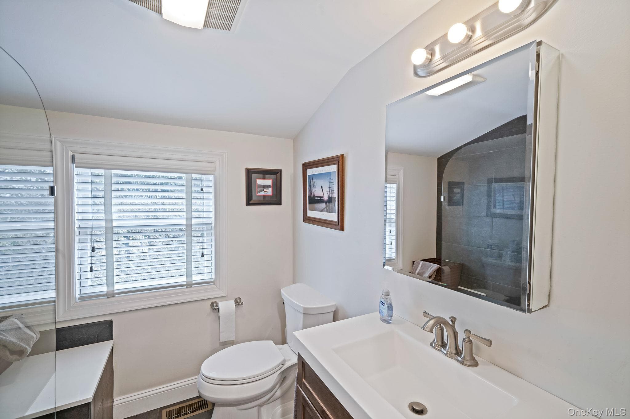 407 Wiggins Street thumbnail 41