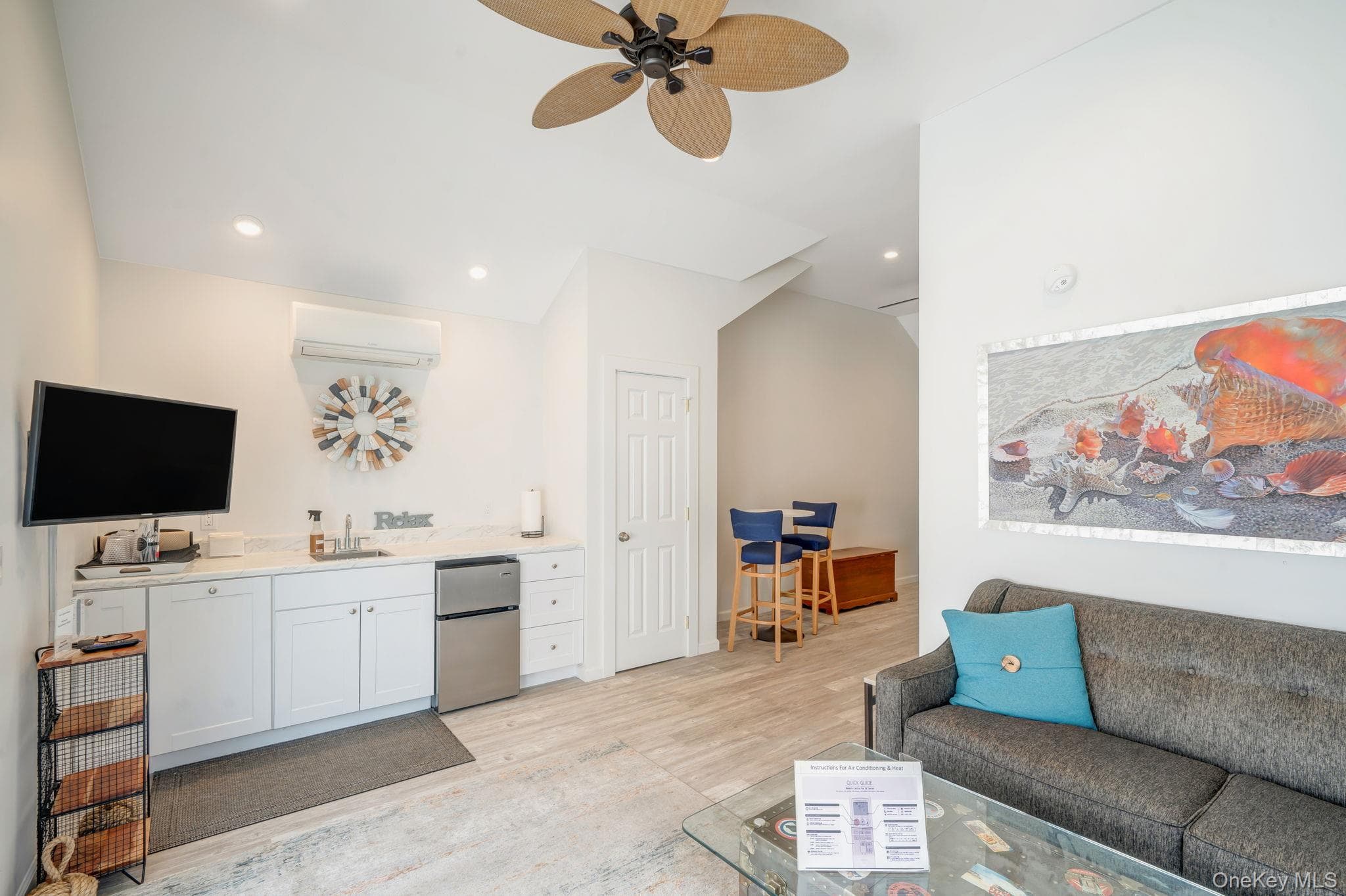 407 Wiggins Street thumbnail 31