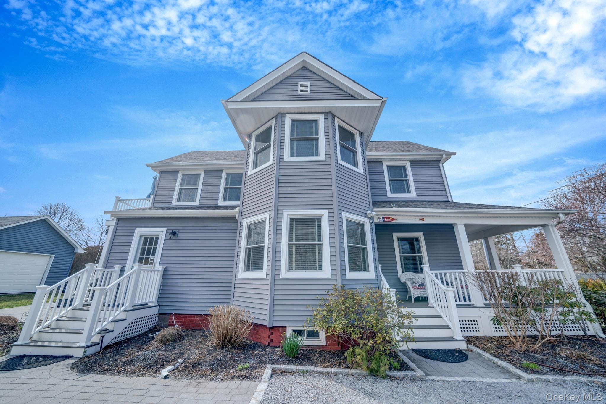 407 Wiggins Street thumbnail 4
