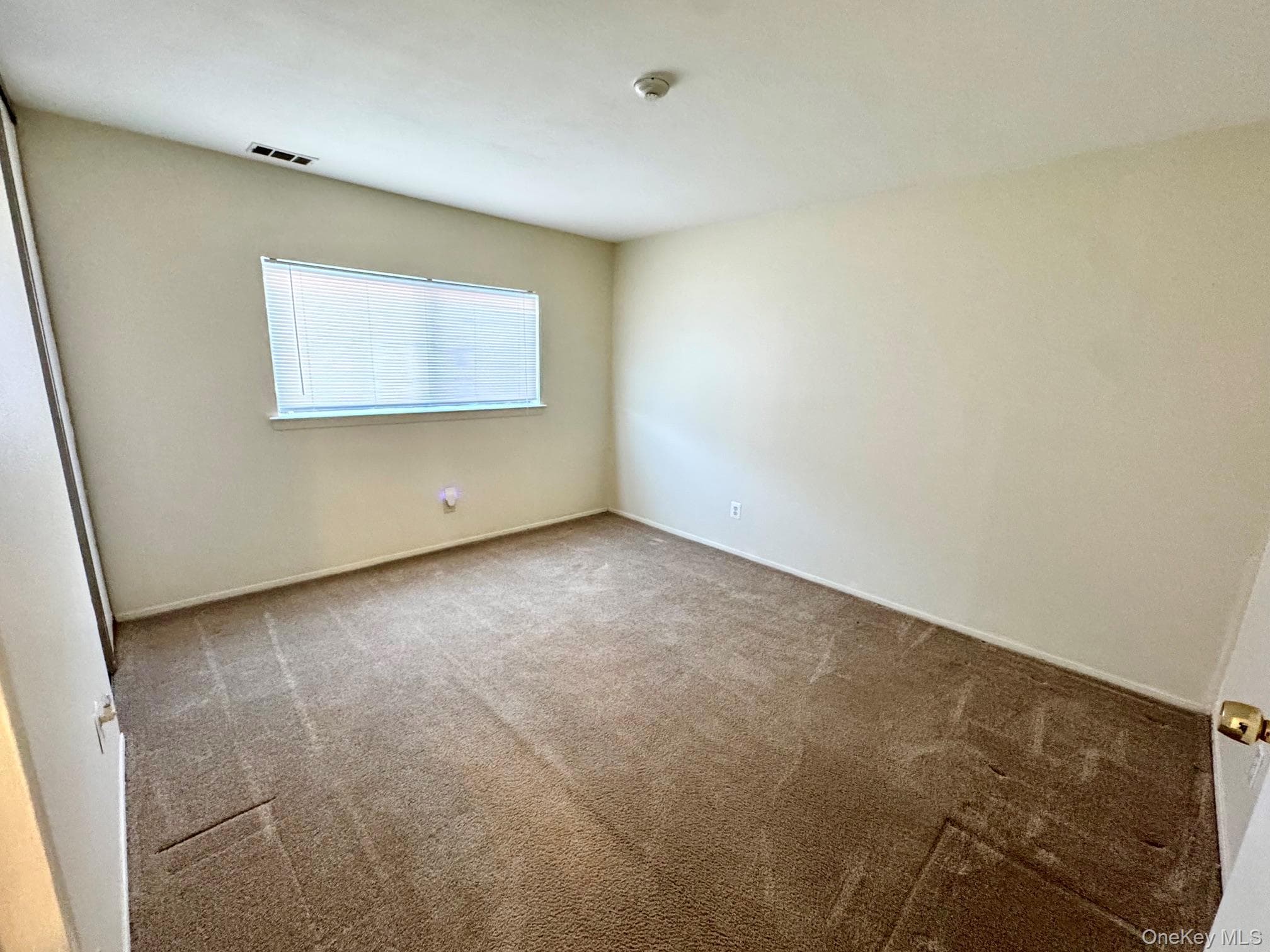 71 Pointe Circle Unit: 71 thumbnail 3