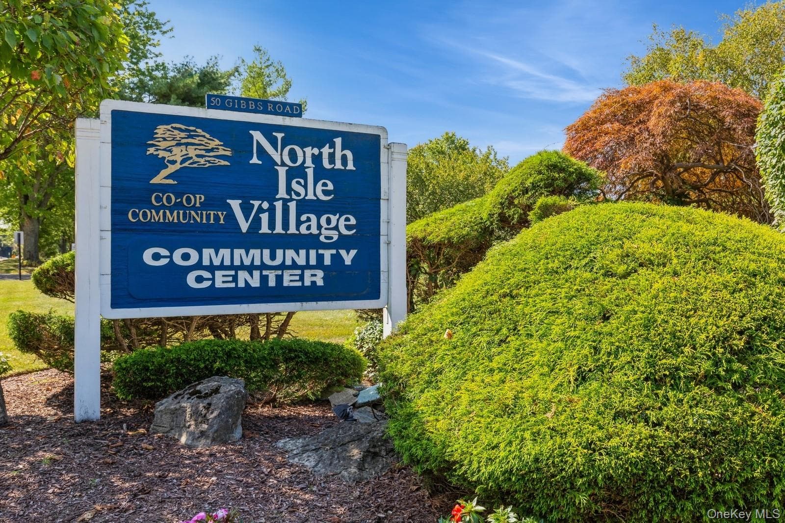 71 Pointe Circle Unit: 71 thumbnail 12