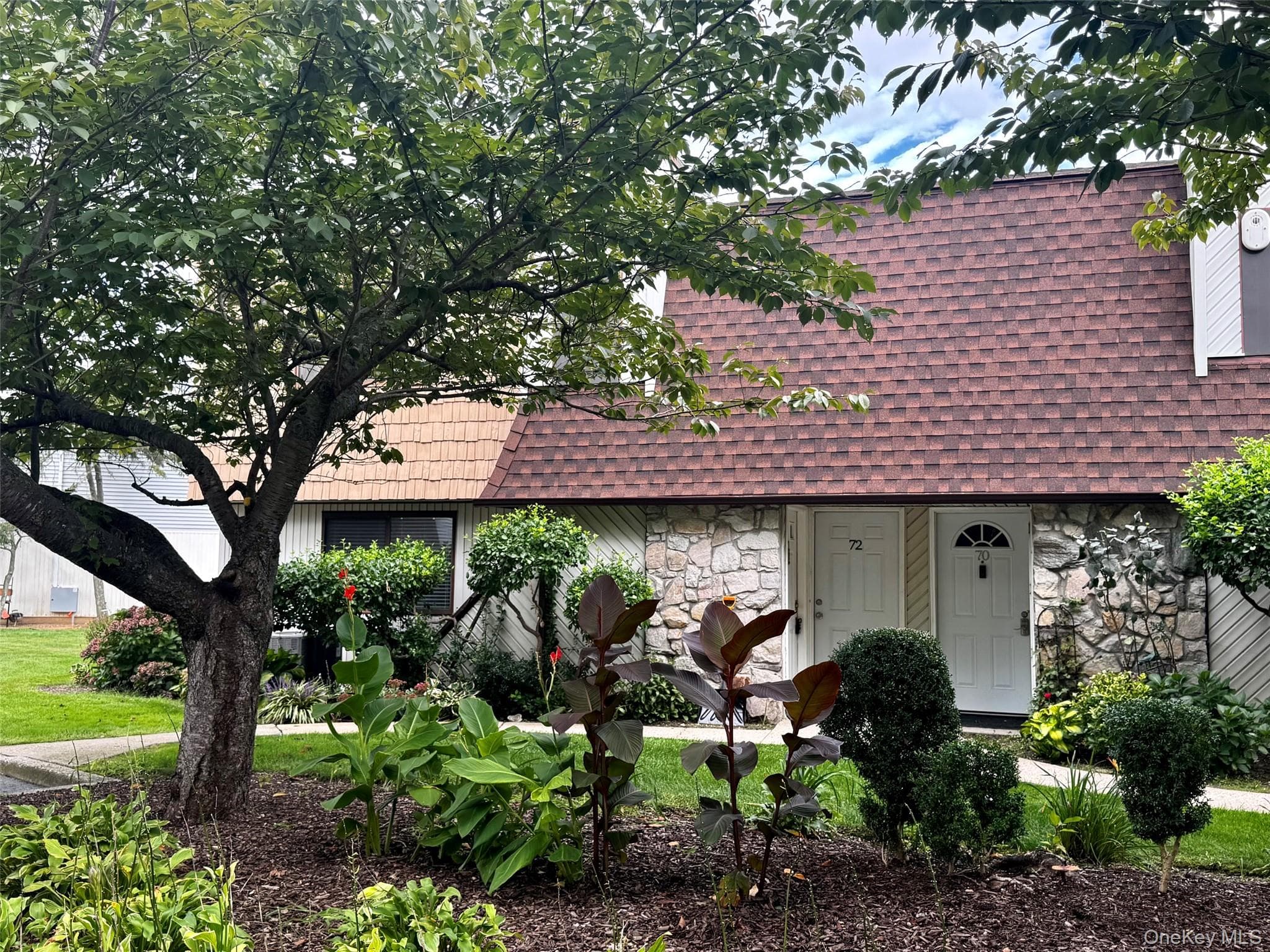 71 Pointe Circle Unit: 71, Coram
