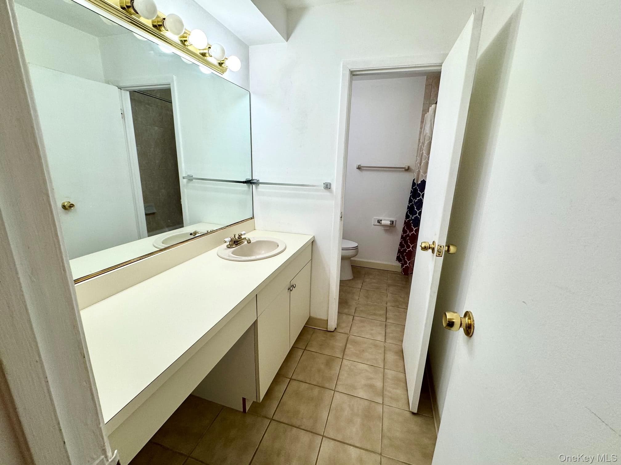71 Pointe Circle Unit: 71 thumbnail 6